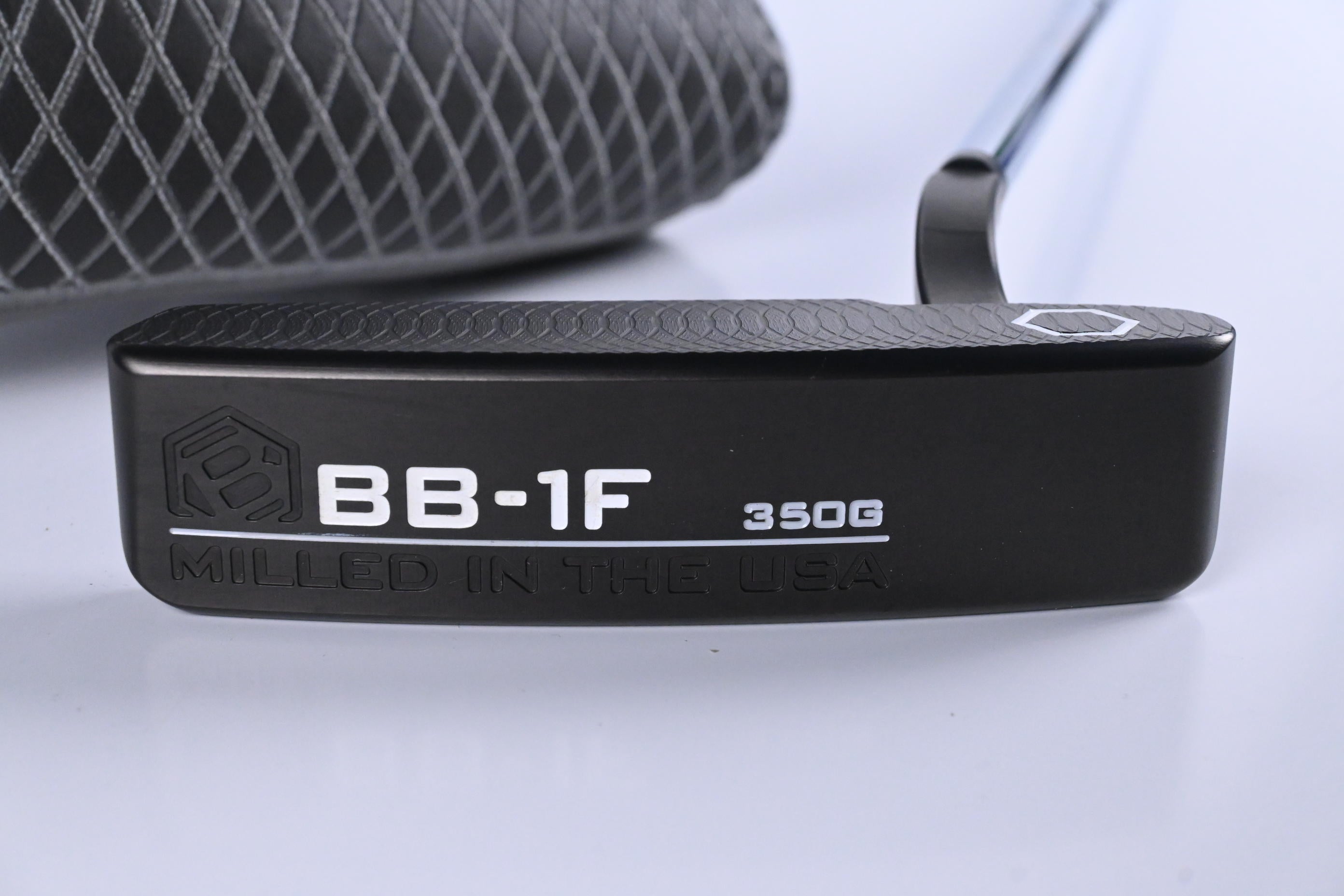 Bettinardi BB-1F 2024 Series Putter / 36 Inch