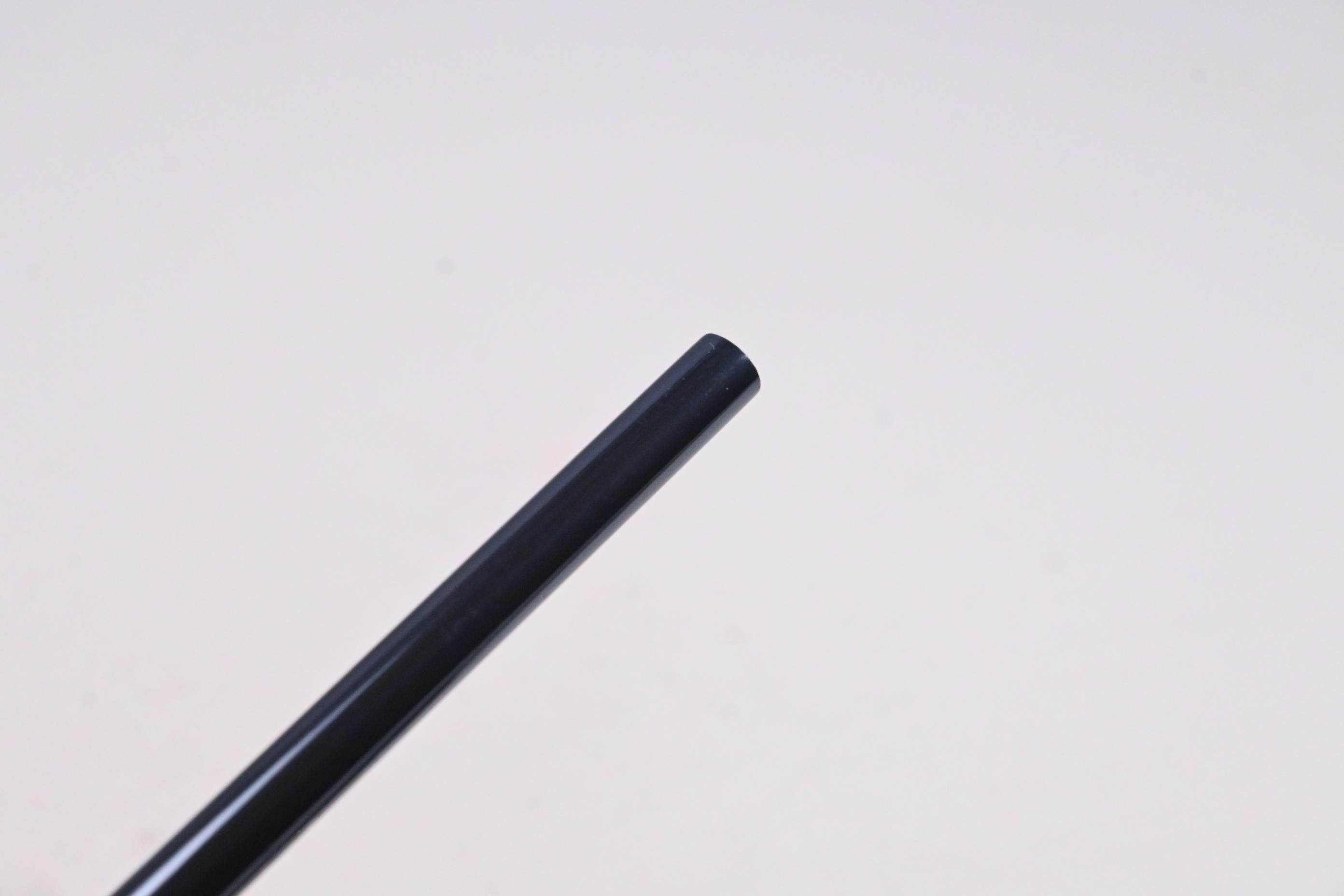 Diamana PD Series 50 Driver Shaft / Regular Flex / .335" Tip / Uncut