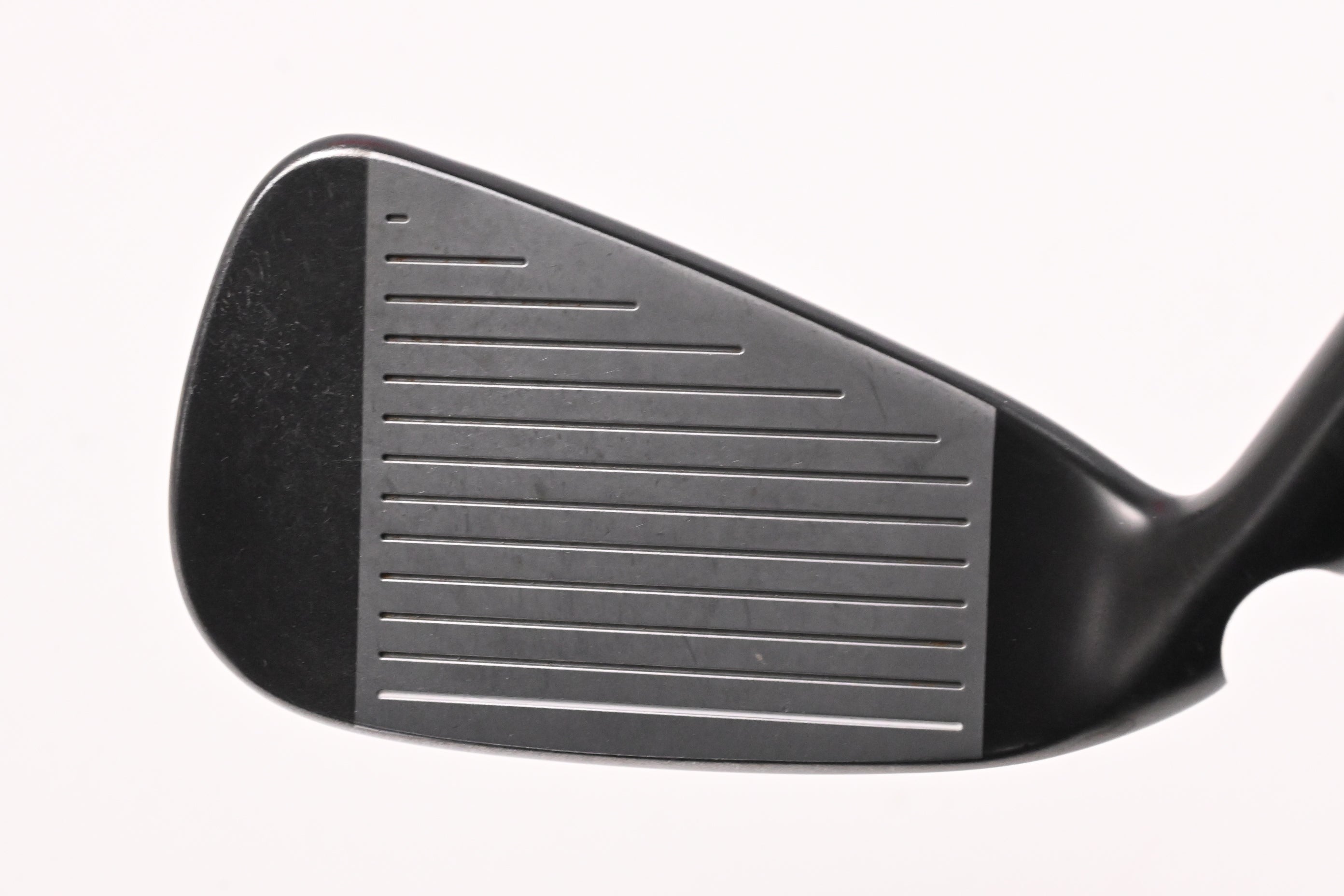 Ping G425 Crossover #3 Hybrid / 20 Degree / Blue Dot / Stiff Flex Ping Alta CB