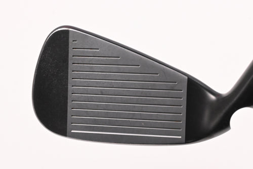Ping G425 Crossover #3 Hybrid / 20 Degree / Blue Dot / Stiff Flex Ping Alta CB