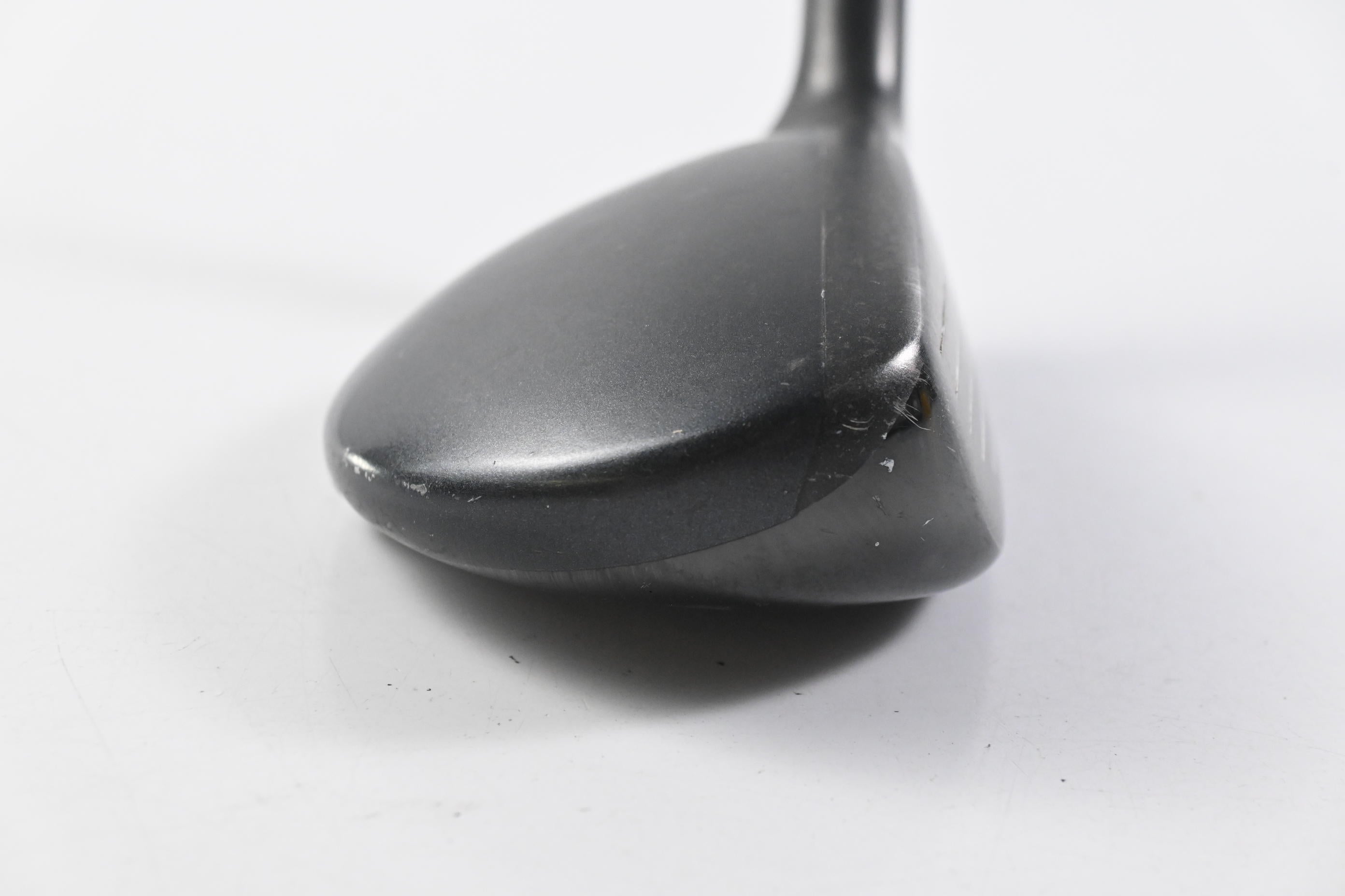 Ping G25 #3 Hybrid / 20 Degree / Regular Flex Ping TFC 189 Shaft