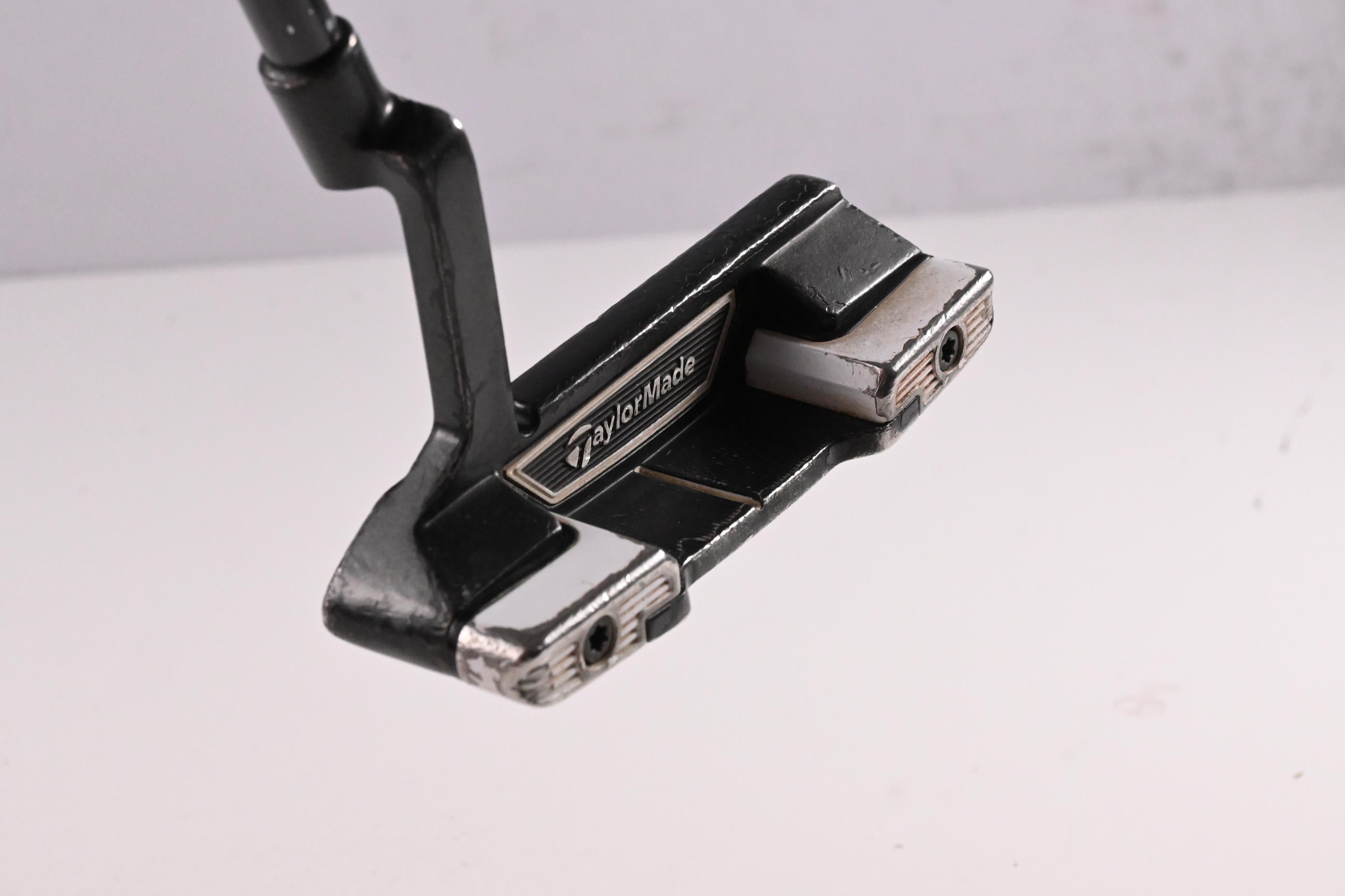 Taylormade Spider Blade 12 Putter / 35.5 Inch
