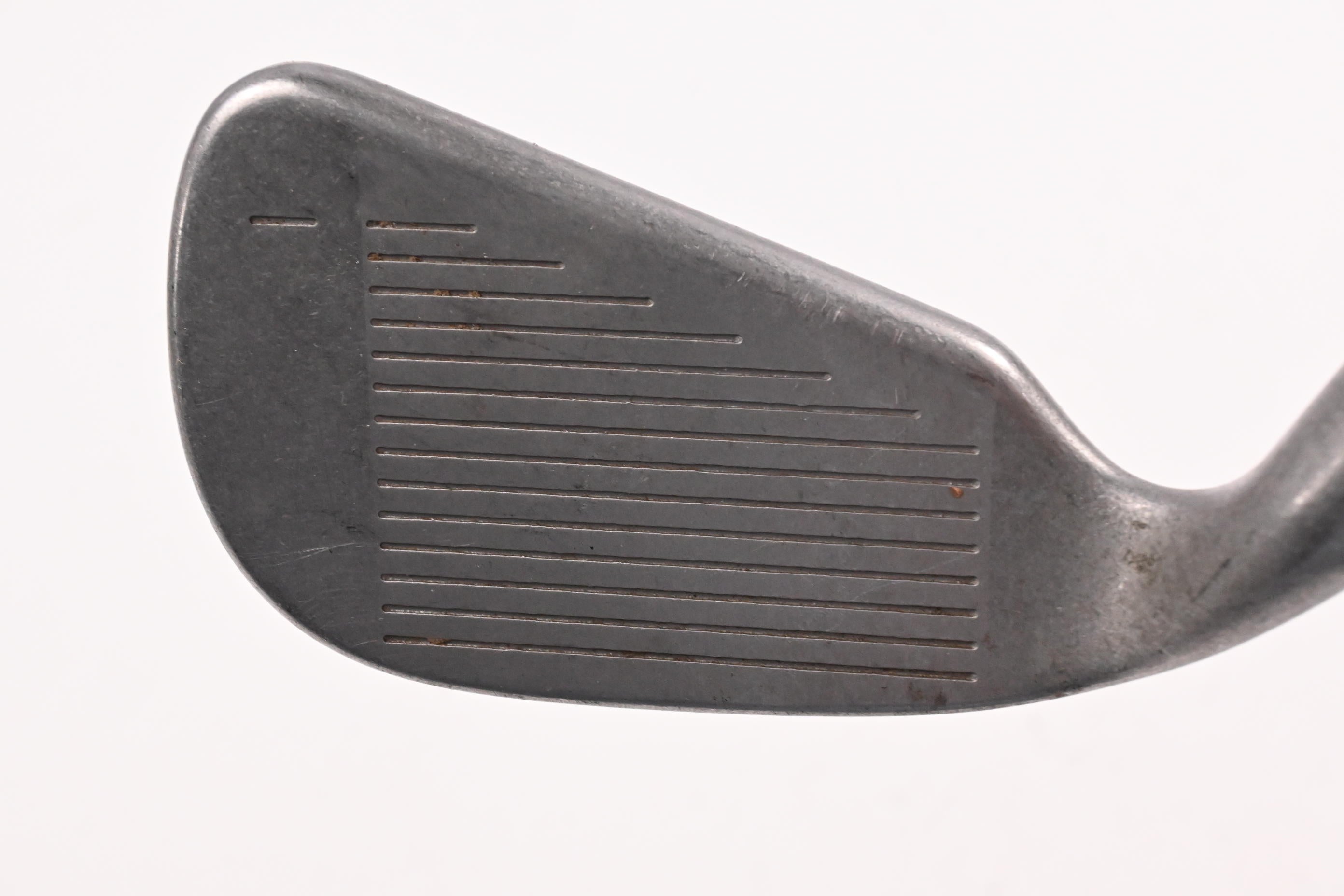 Ping Eye 2 #1 Iron / 16 Degree / Black Dot / Stiff Flex Ping ZZ-Lite Shaft