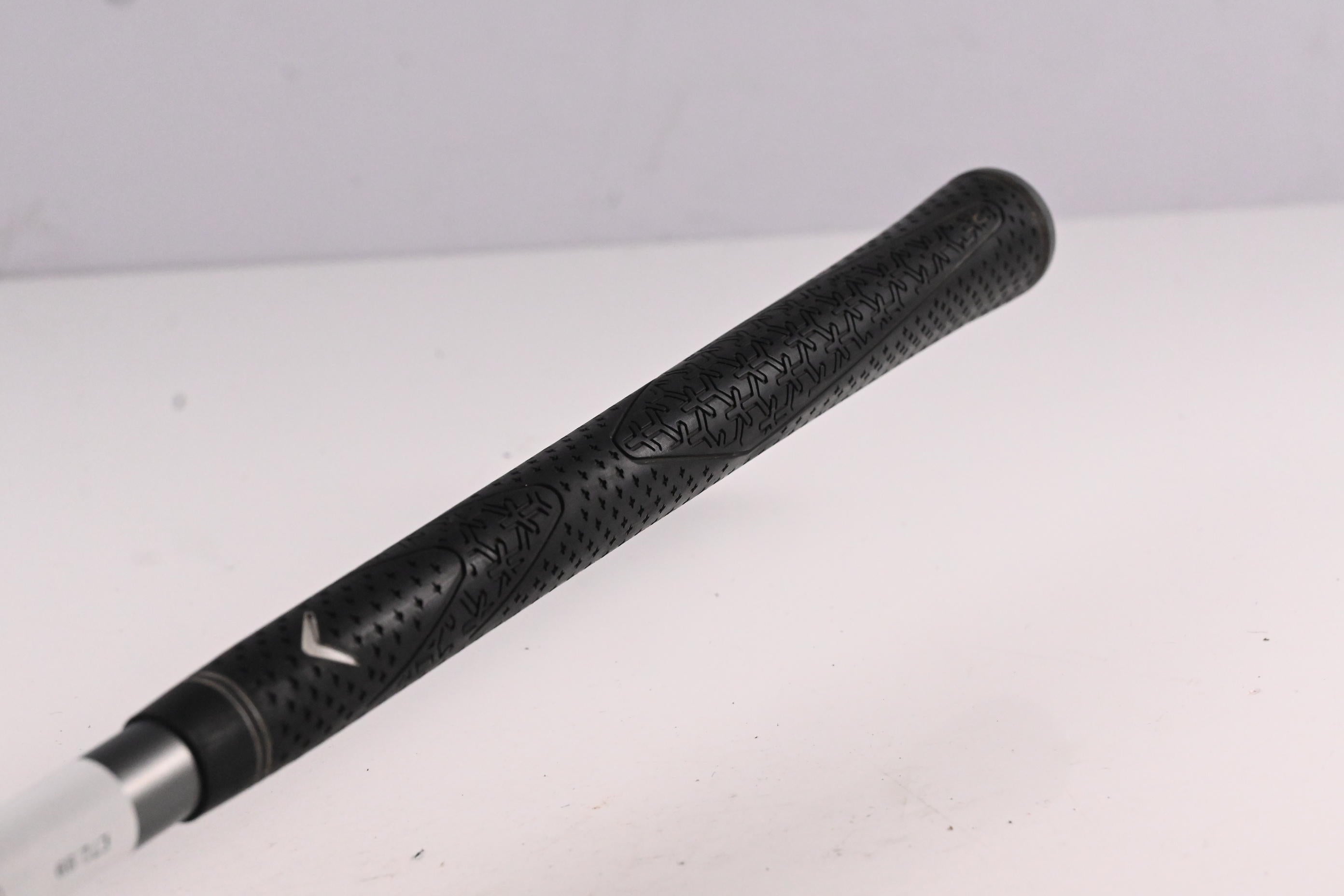 Callaway Mavrik #4 Hybrid / 20 Degree / Senior Flex Project X Catalyst 55 Shaft
