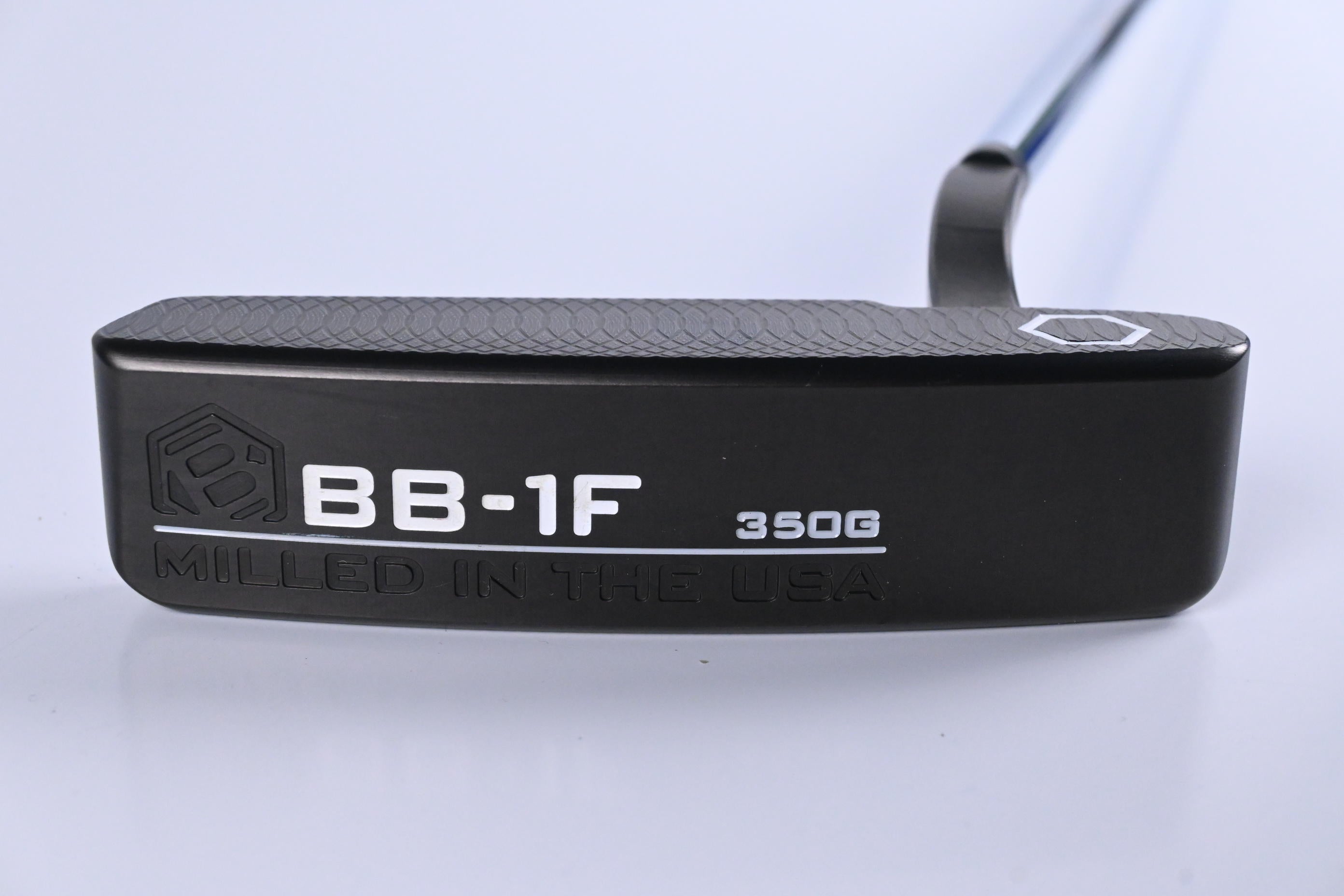 Bettinardi BB-1F 2024 Series Putter / 36 Inch