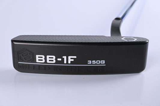 Bettinardi BB-1F 2024 Series Putter / 36 Inch