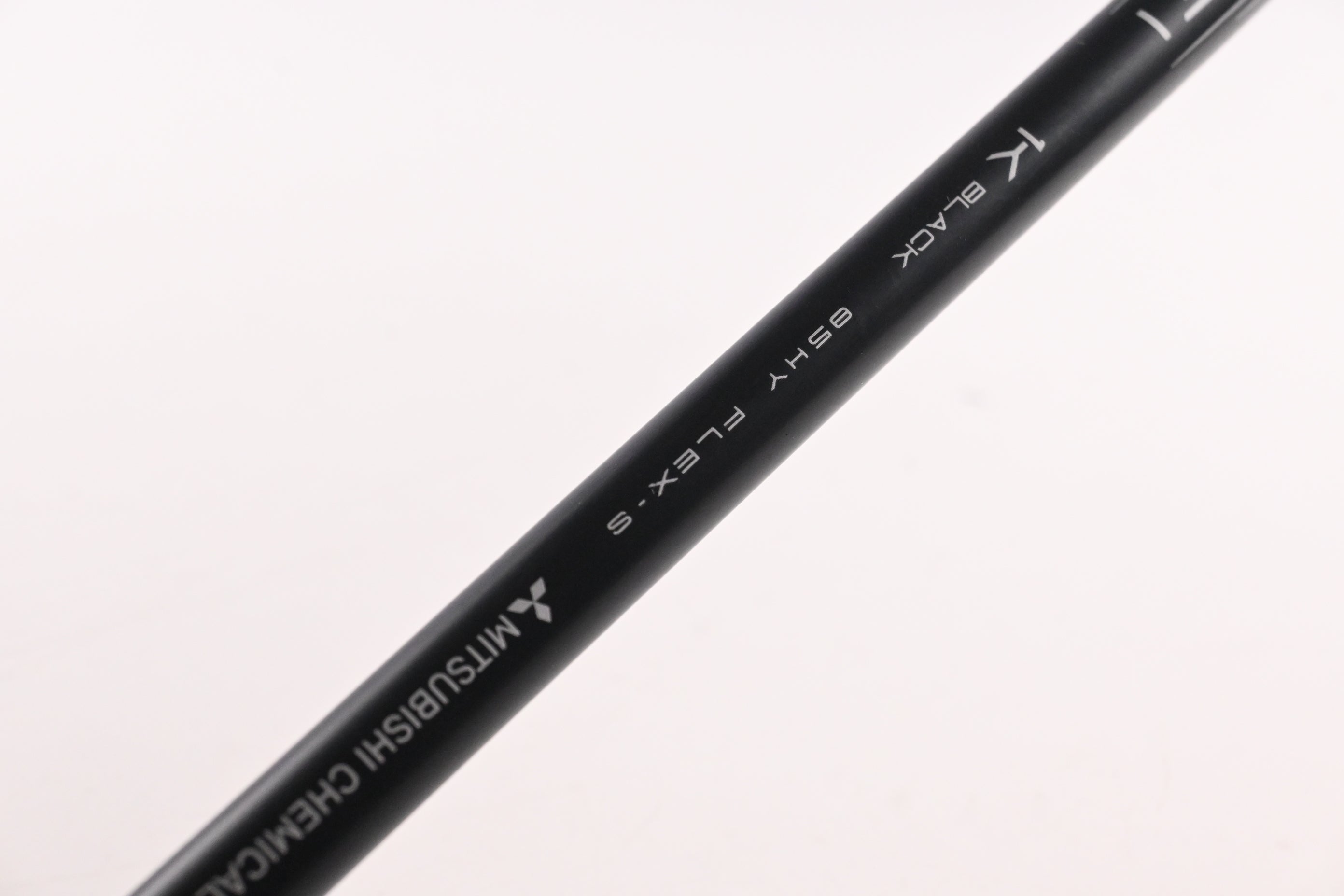 Titleist TSR2 #3 Hybrid / 18 Degree / Stiff Flex Tensei 1K Black 65 Shaft