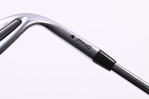 Ping Glide 2.0 Sand Wedge / 56 Degree / Black Dot / Stiff Flex Ping AWT 2.0