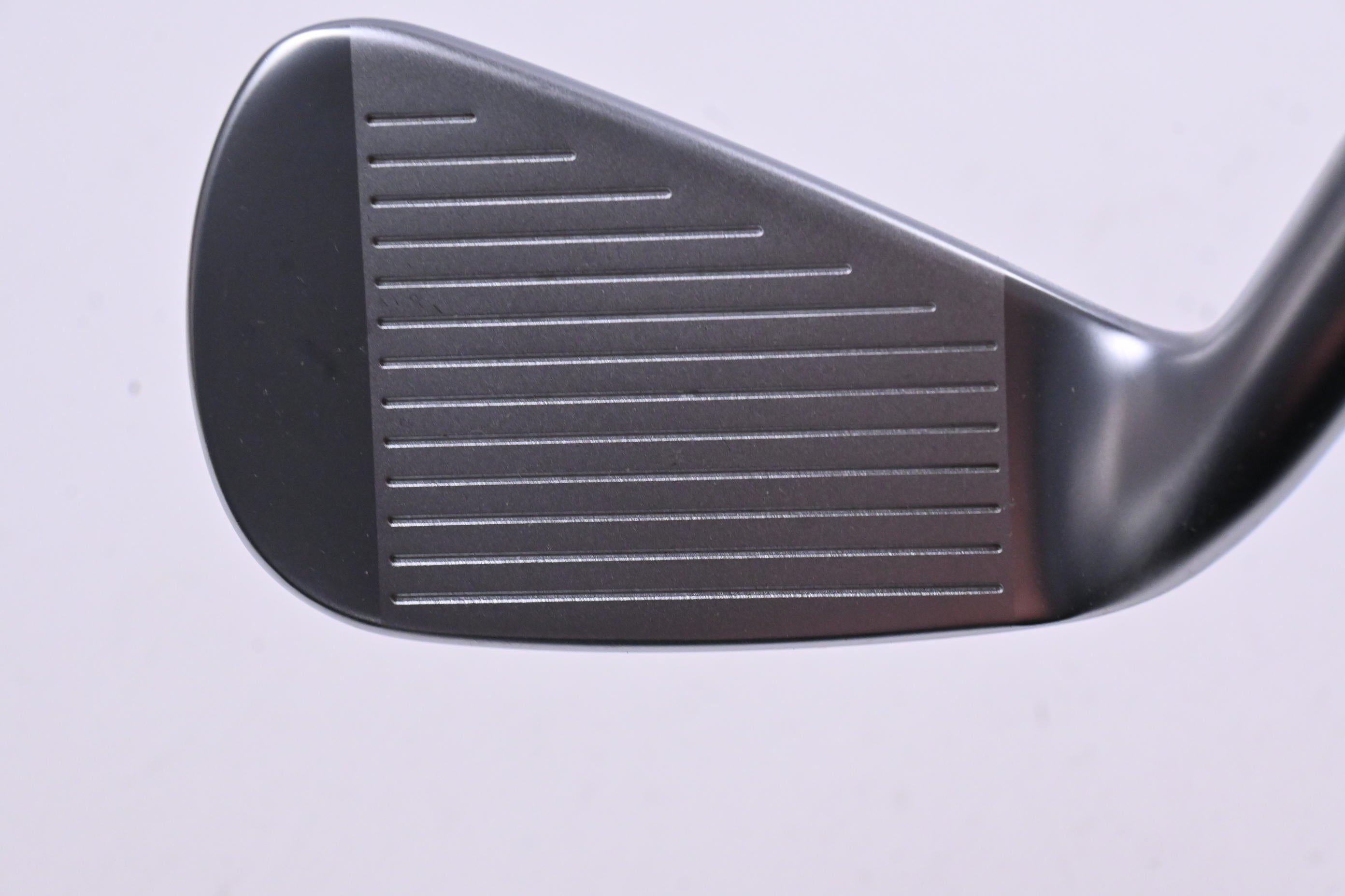 Callaway Apex DCB #4 Iron / 20 Degree / Regular Flex KBS Tour-V 90 Shaft