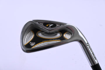 Taylormade R7 TP #2 Iron / 19 Degree / Stiff Flex Dynamic Gold S300 Shaft