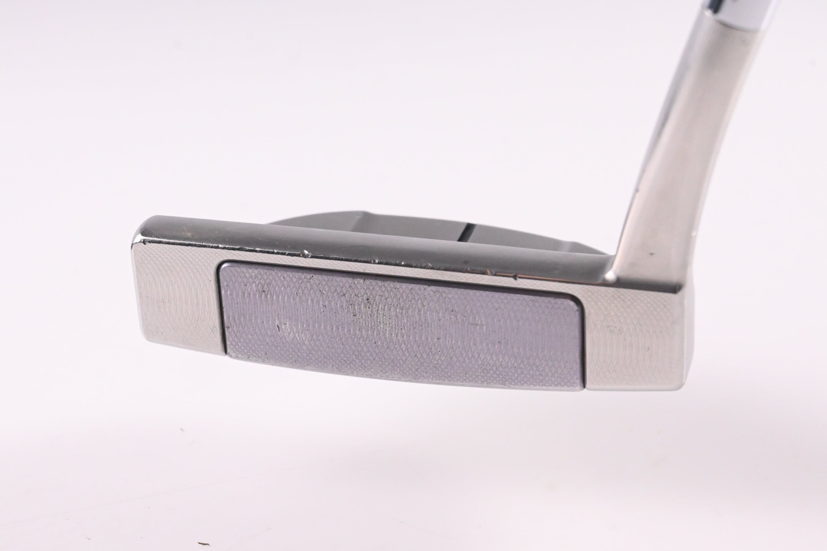 Scotty Cameron Select Newport 3 2016 Putter / 34 Inch
