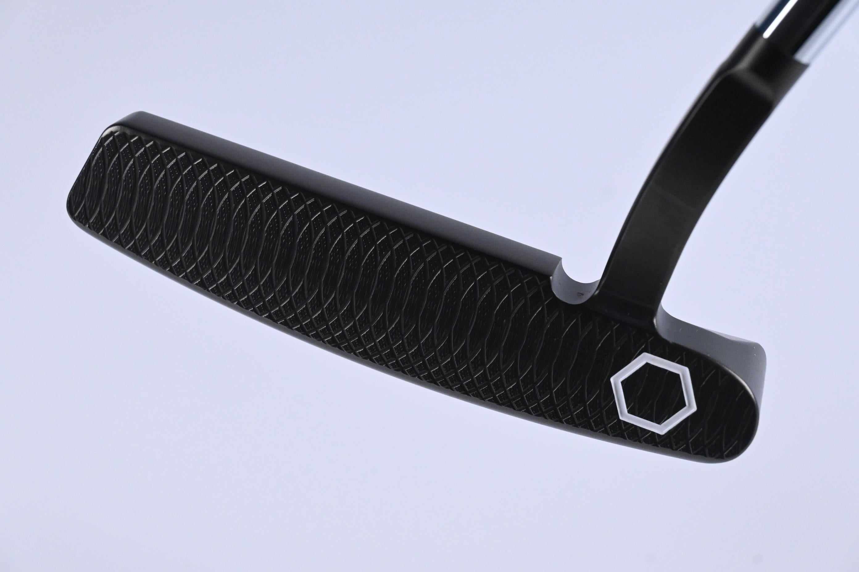 Bettinardi BB-1F 2024 Series Putter / 36 Inch