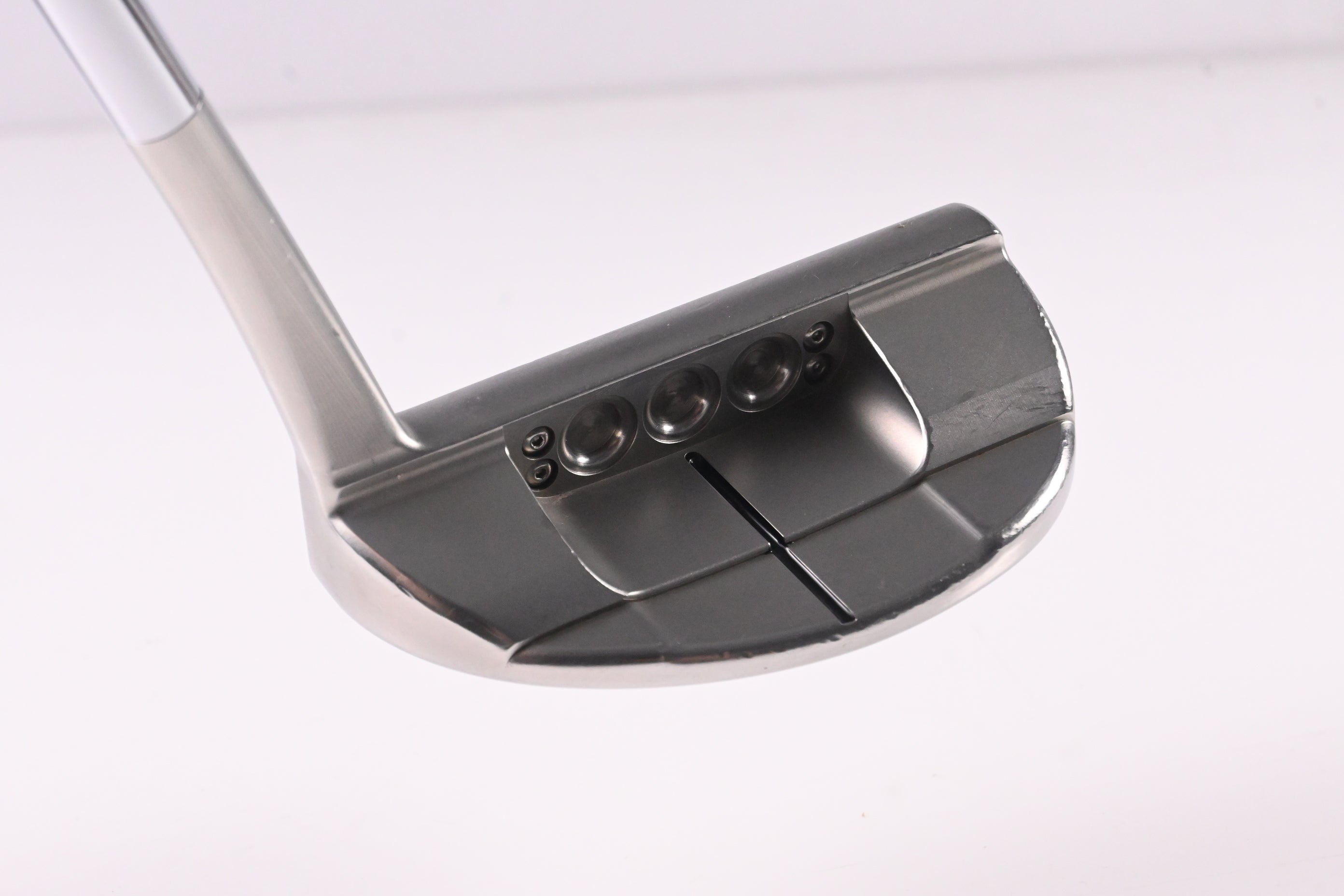 Scotty Cameron Select Newport 3 2016 Putter / 34 Inch