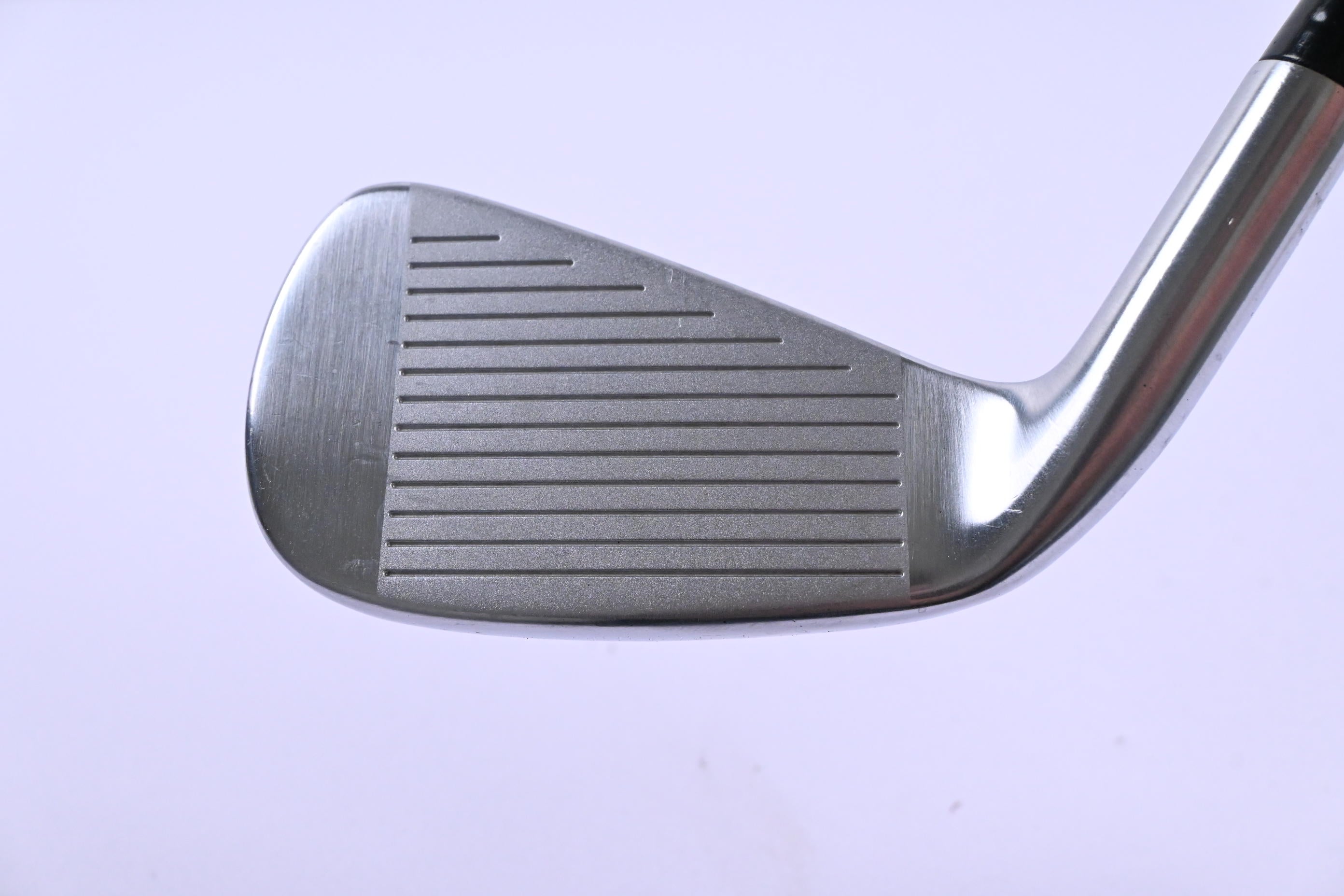 Taylormade R7 TP #2 Iron / 19 Degree / Stiff Flex Dynamic Gold S300 Shaft