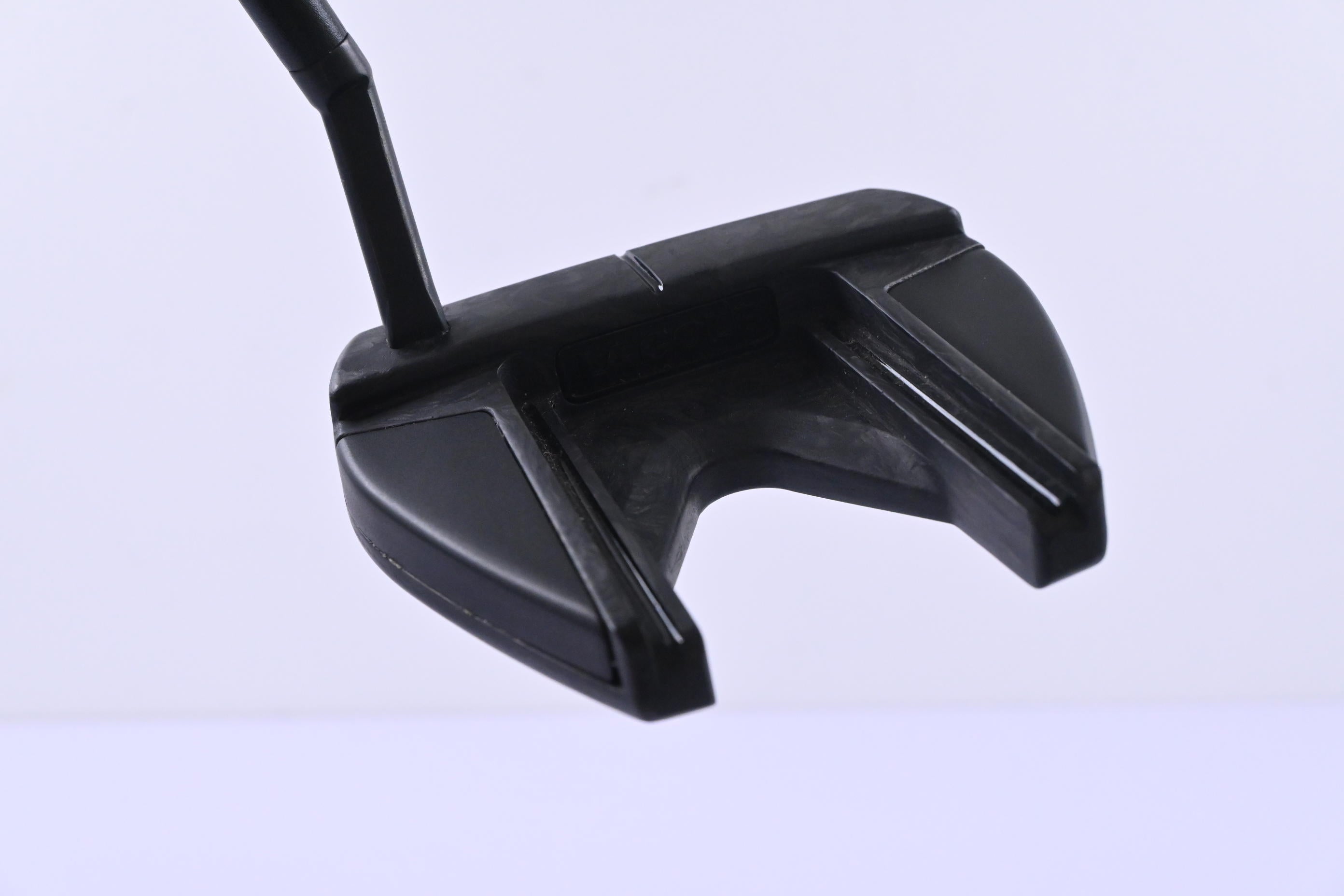 LA Golf Gen2 Malibu X Putter / 34 Inch