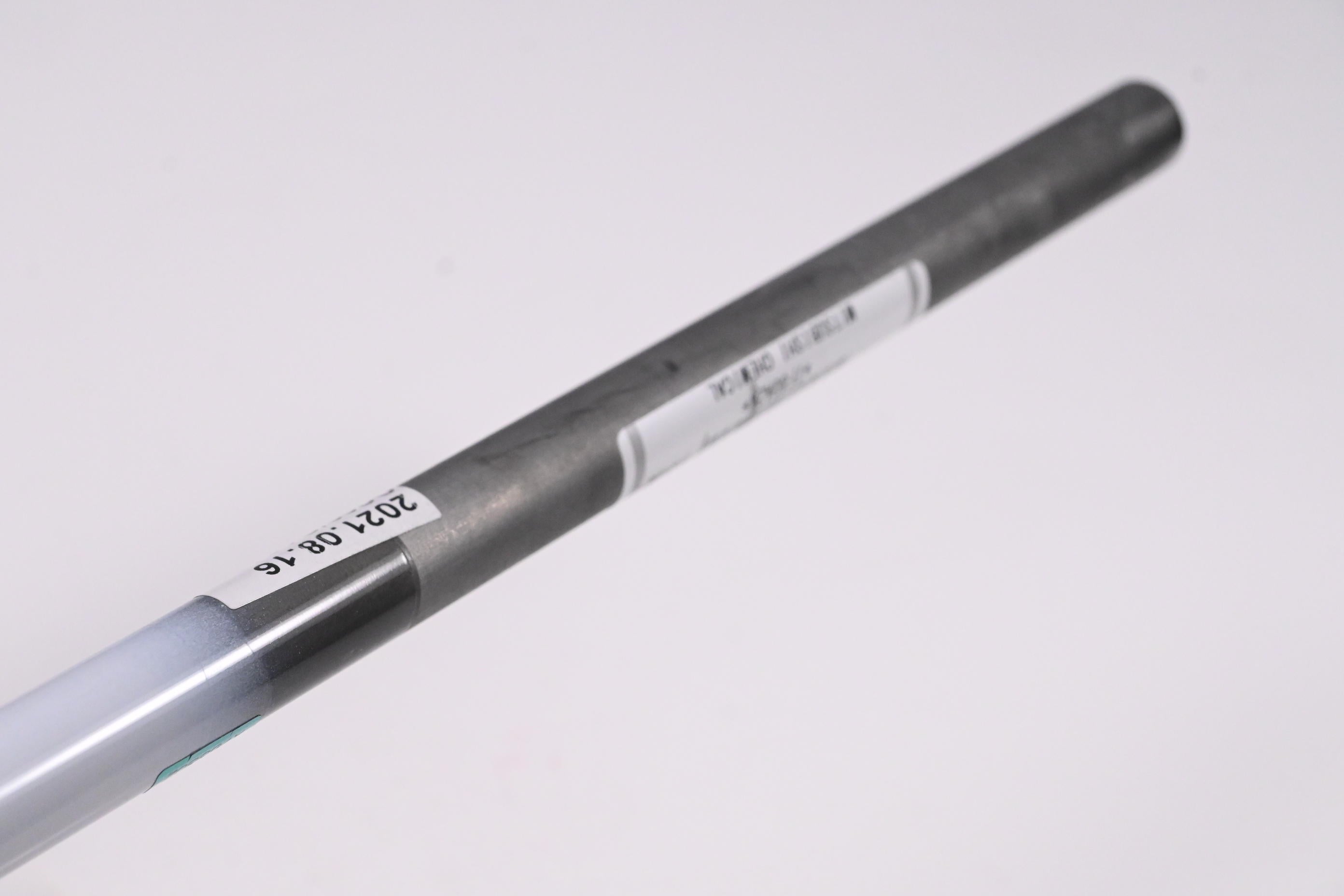 Diamana PD Series 50 Driver Shaft / Regular Flex / .335" Tip / Uncut