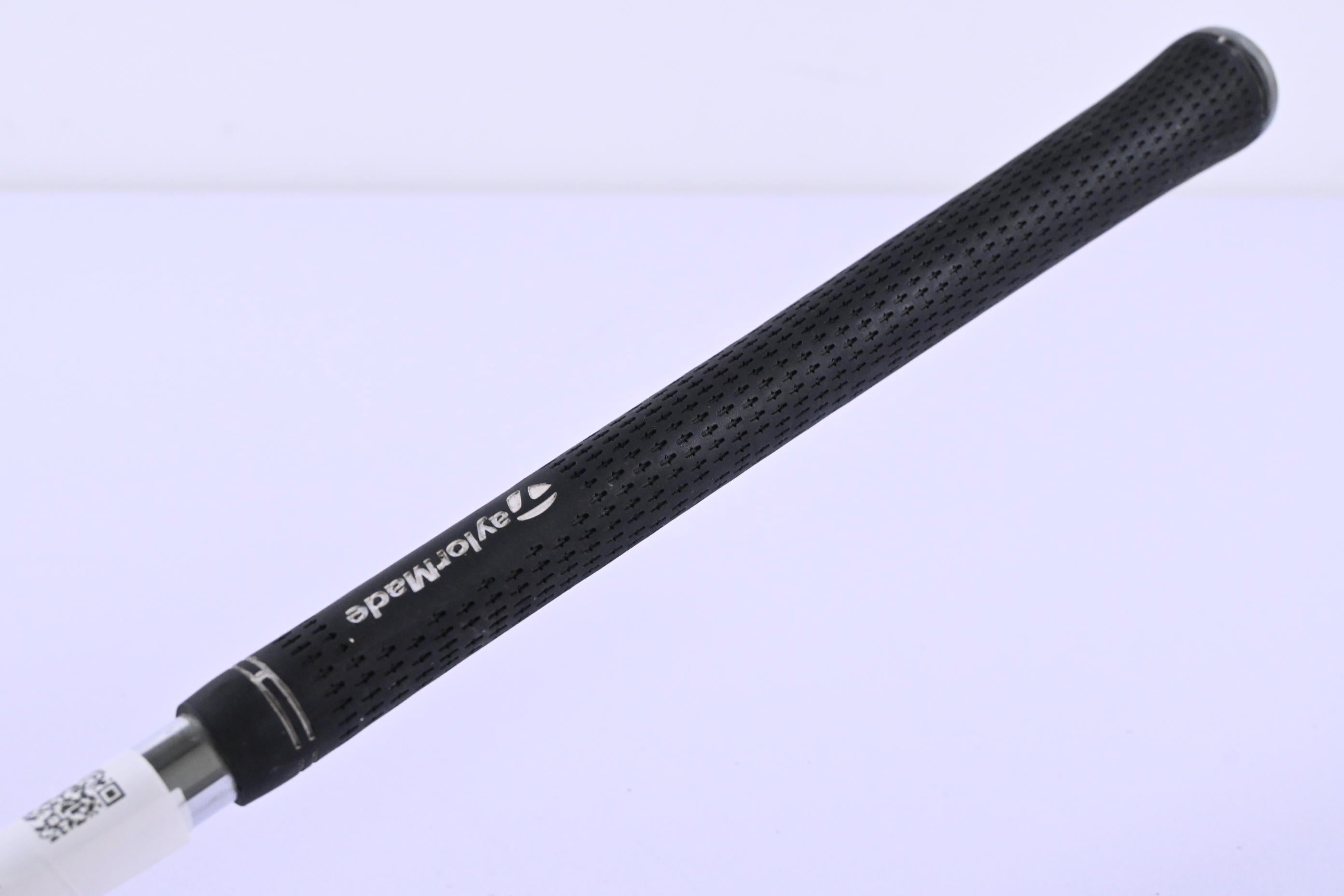 Left Hand Taylormade M2 Tour #6 Iron / Regular Flex True Temper XP 95 Shaft