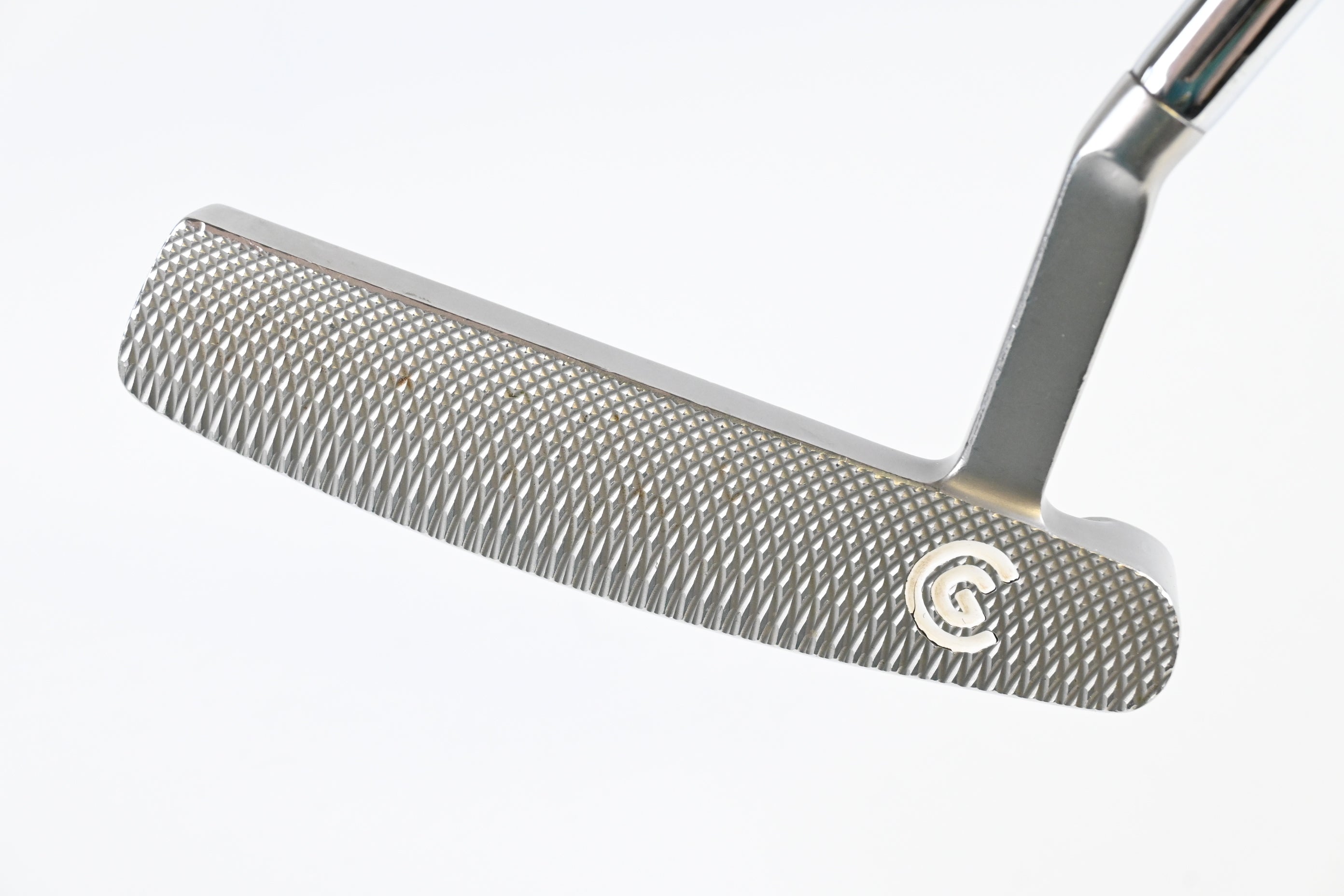 Cleveland Huntington Beach 3 Putter / 34 Inch