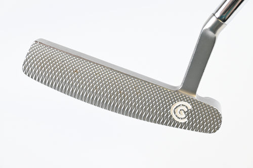 Cleveland Huntington Beach 3 Putter / 34 Inch