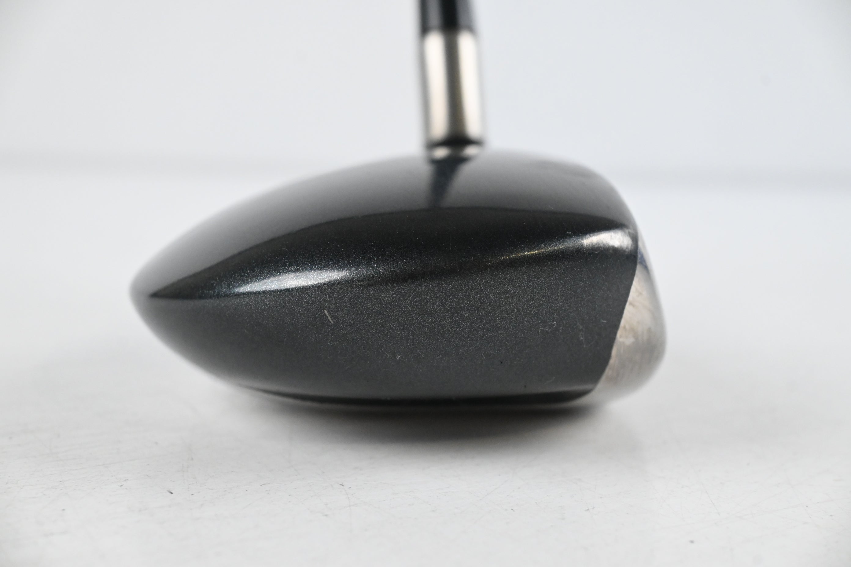 Taylormade 300 Series #5 Wood / 17 Degree / Stiff Flex Taylormade Lite 90 Shaft