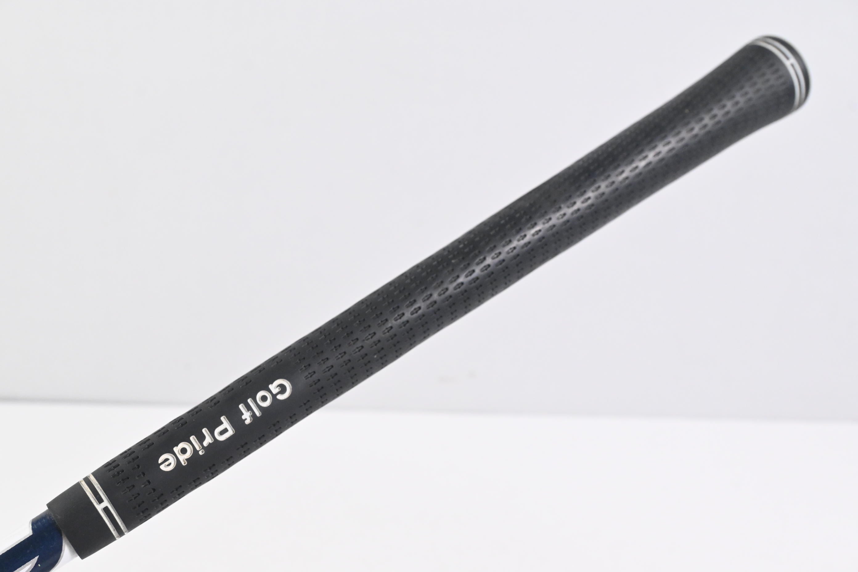 Fujikura Pro Speeder Tour Spec 84 #5 Wood Shaft / Stiff Flex / Titleist 2nd Gen