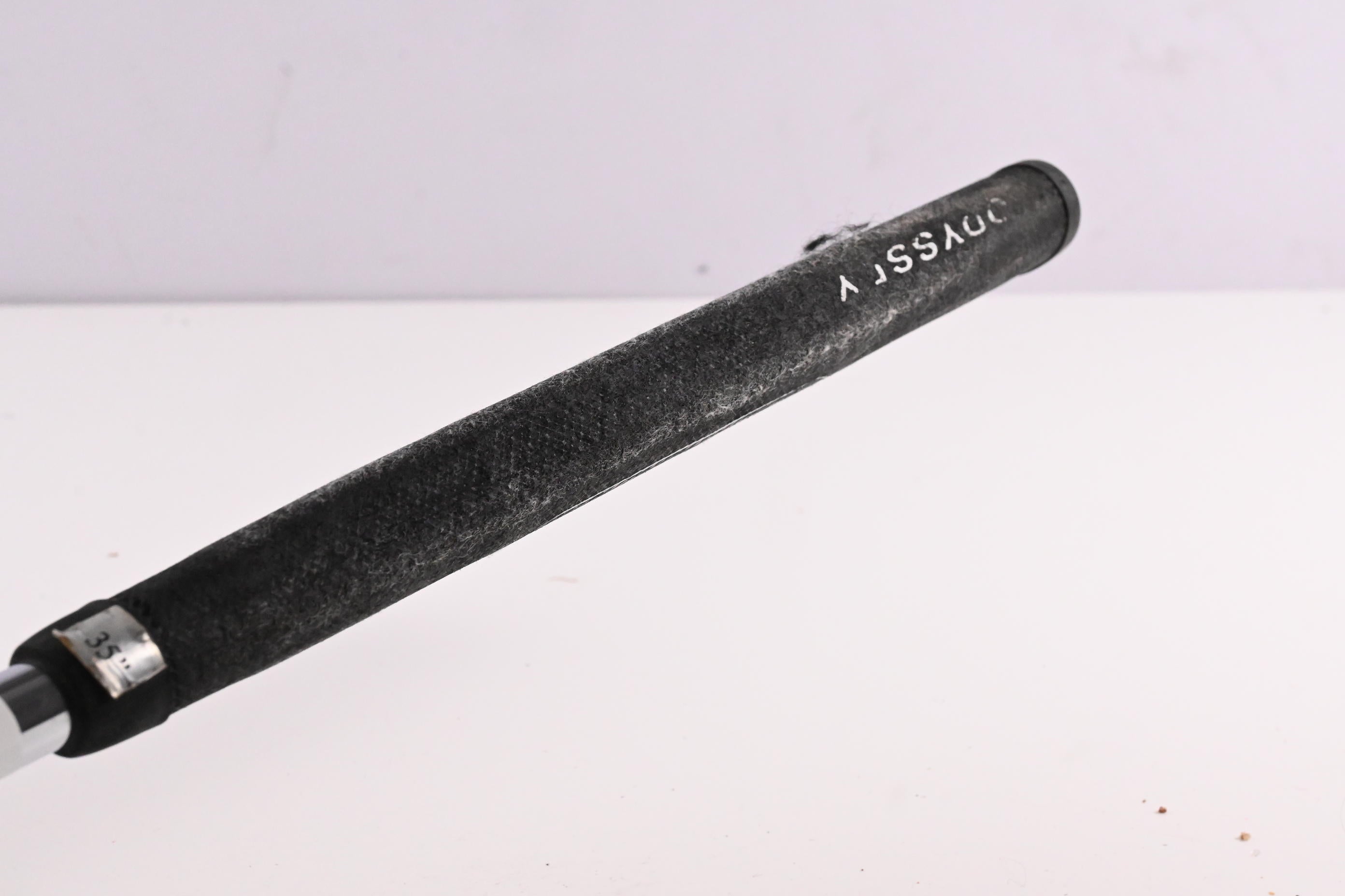 Odyssey Dual Force 2 #1 Putter / 35 Inch