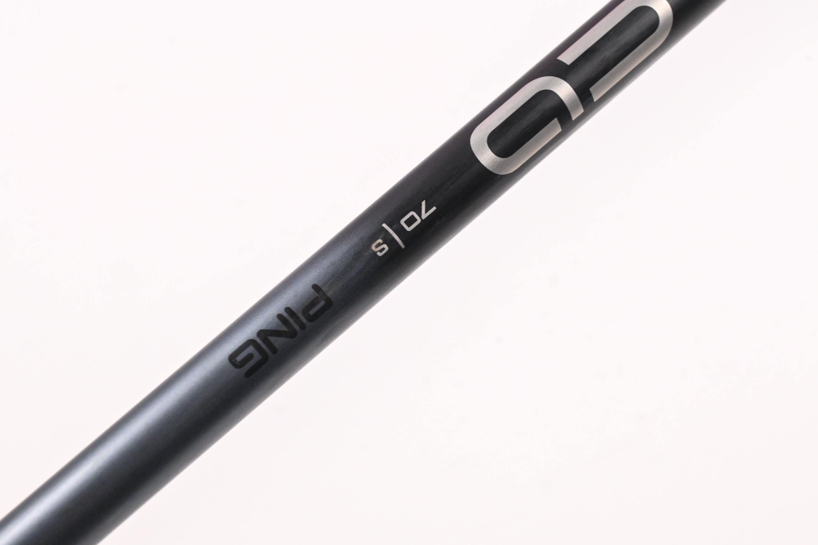 Ping G425 Crossover #3 Hybrid / 20 Degree / Blue Dot / Stiff Flex Ping Alta CB
