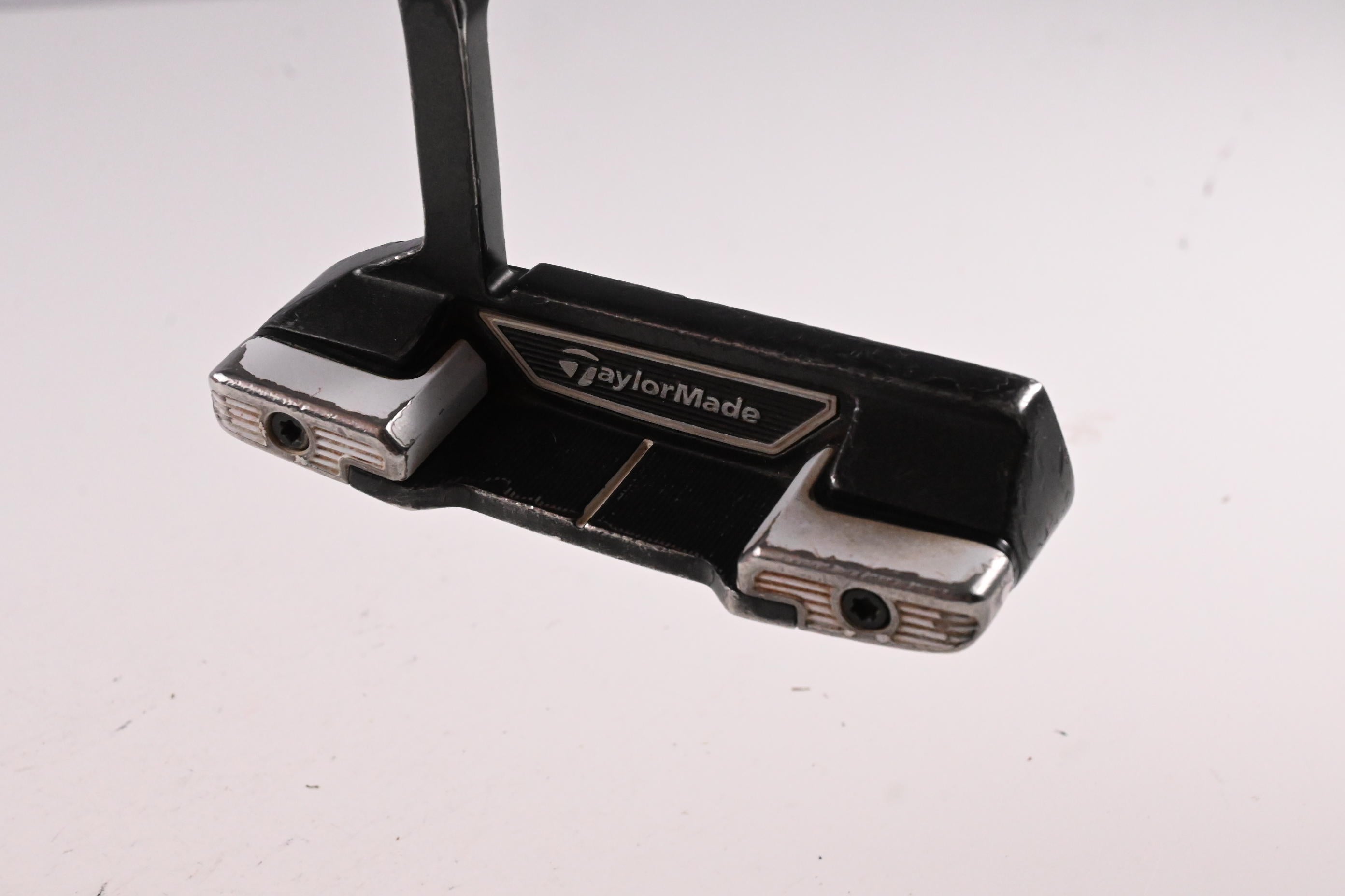 Taylormade Spider Blade 12 Putter / 35.5 Inch
