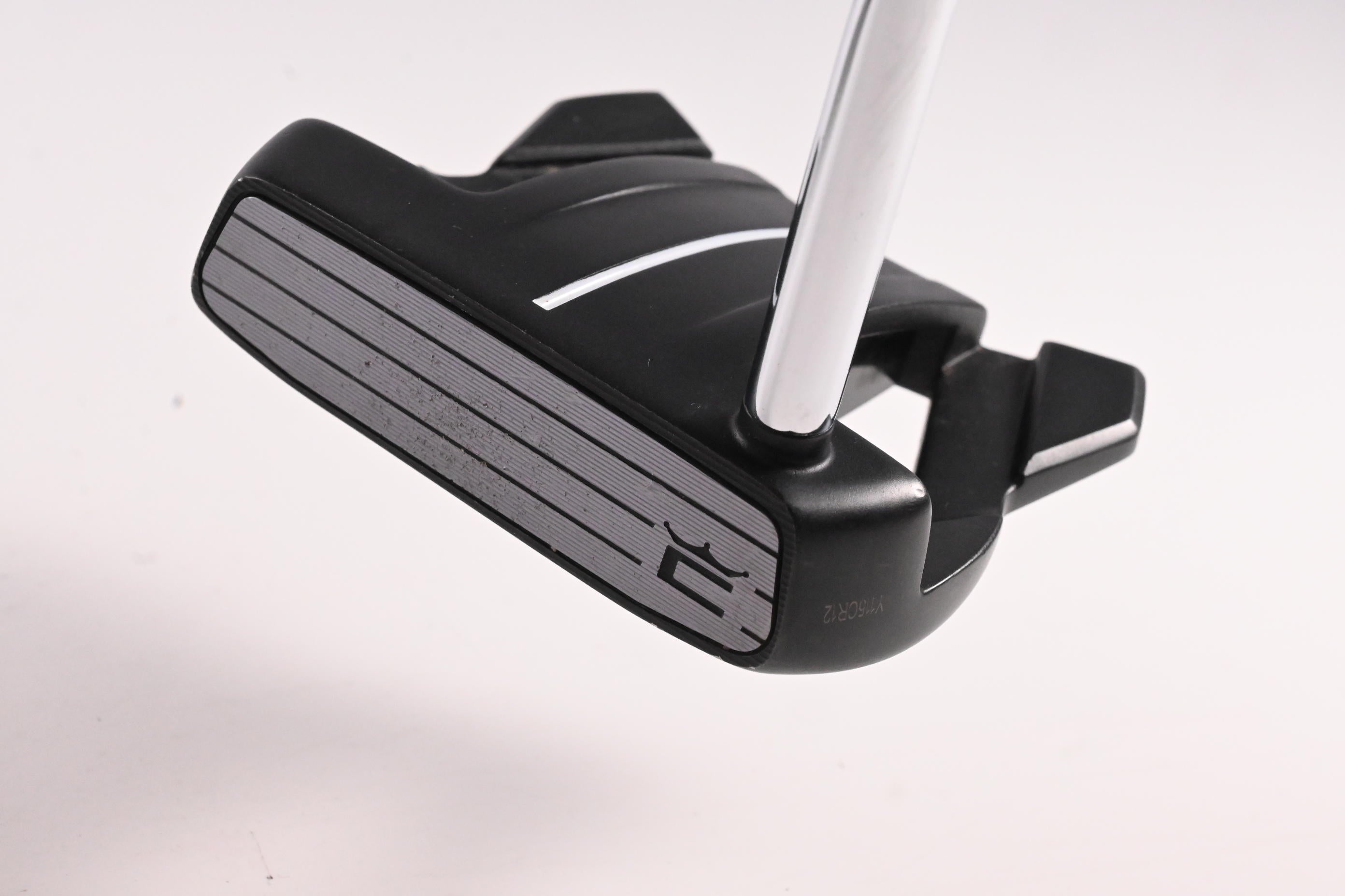 Cobra King Vintage Stingray Putter / 32 Inch