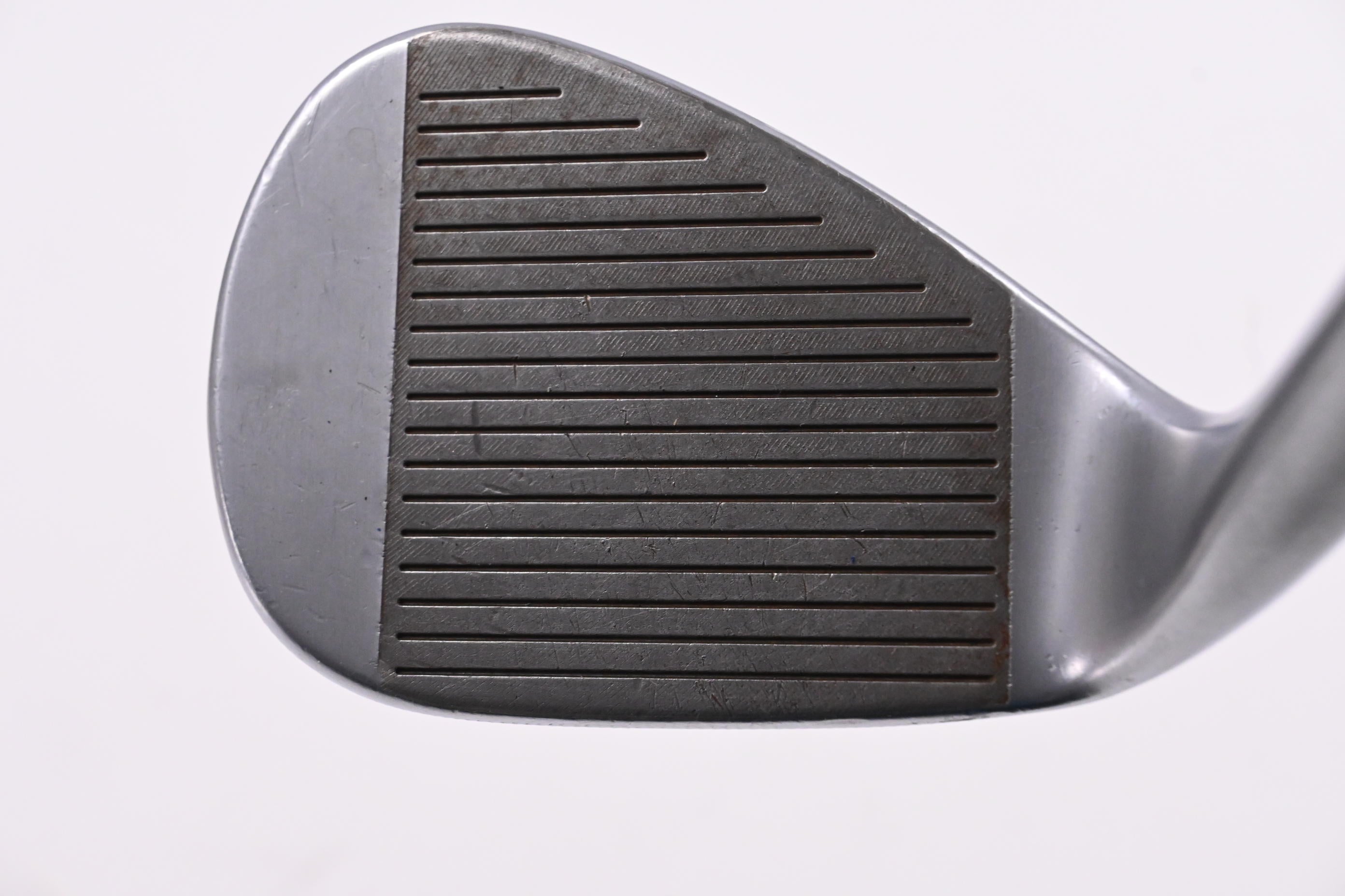 Taylormade Milled Grind 4 Lob Wedge / 60 Degree / Wedge Flex Dynamic Gold 115 Shaft