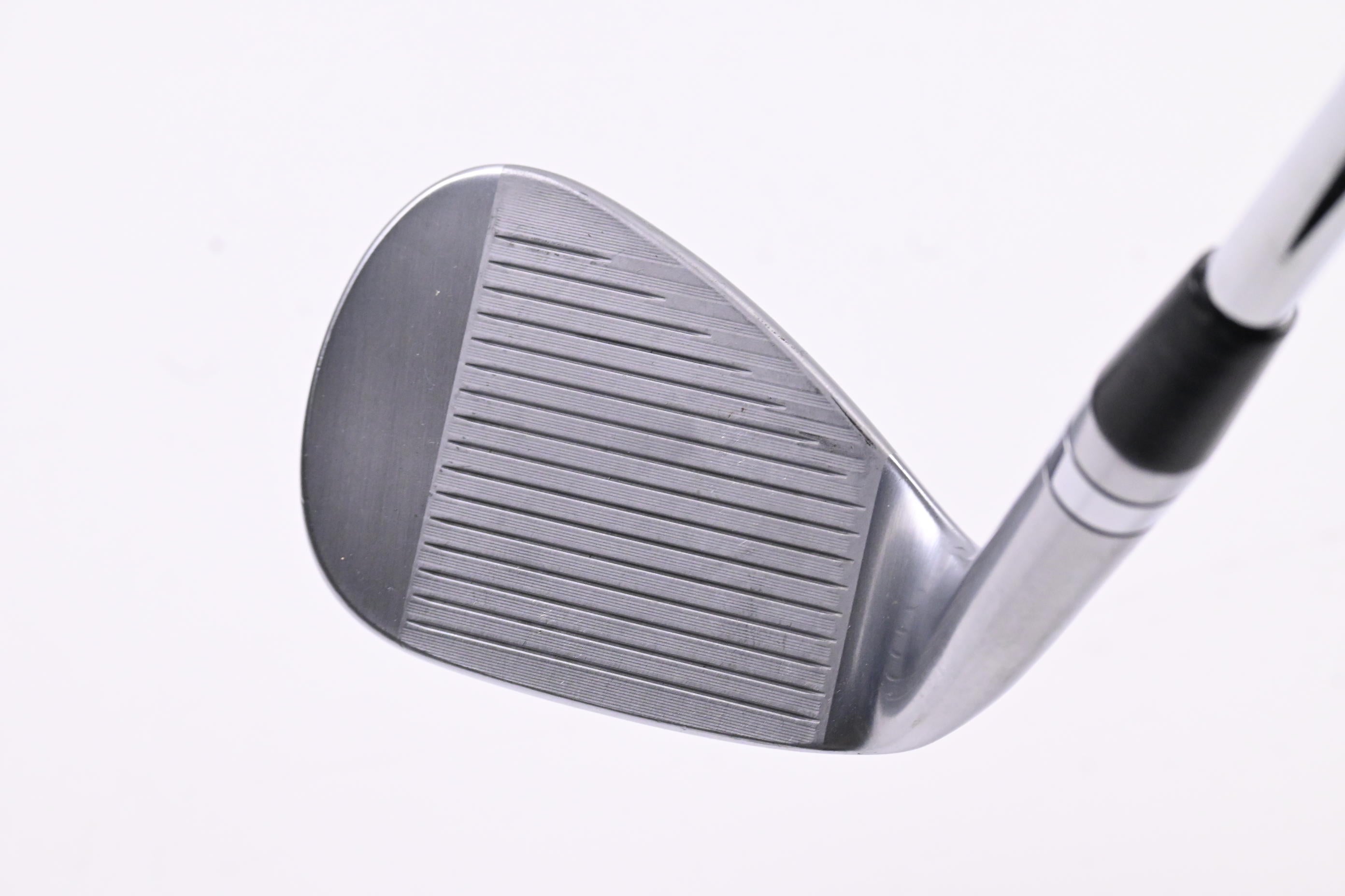 Titleist Vokey SM11 Gap Wedge / 50 Degree / Wedge Flex Vokey SM11 Shaft