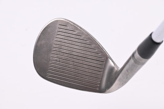 Titleist Vokey SM10 Lob Wedge / 58 Degree / Wedge Flex Titleist Vokey SM10 Shaft