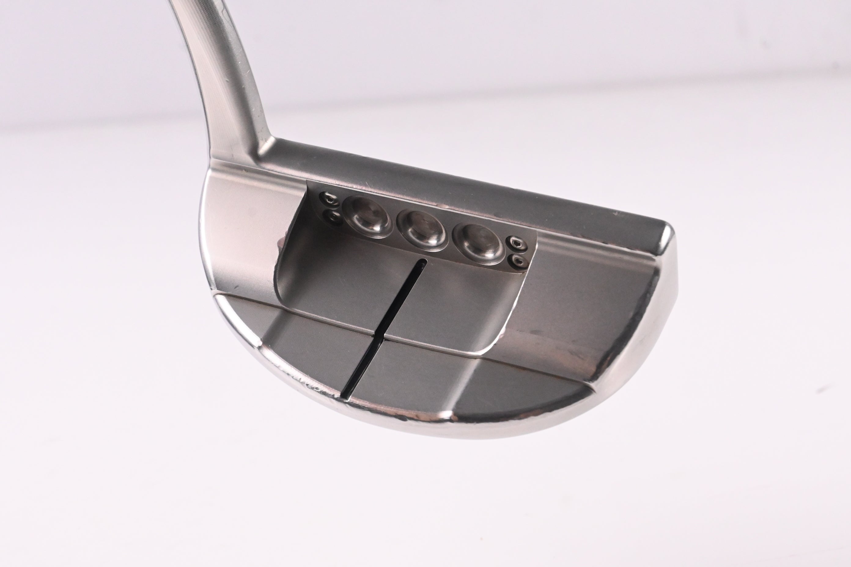 Scotty Cameron Select Newport 3 2016 Putter / 34 Inch