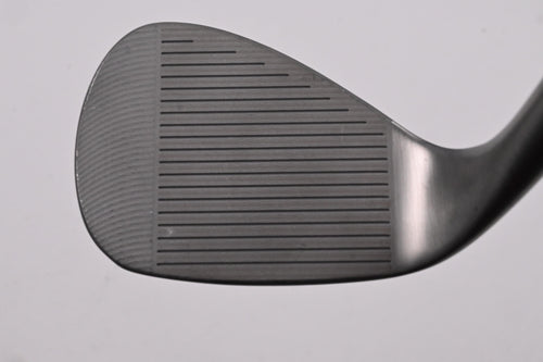 Cleveland RTZ Tour Rack Sand Wedge / 56 Degree / X-Flex LA Golf L-Series 120I