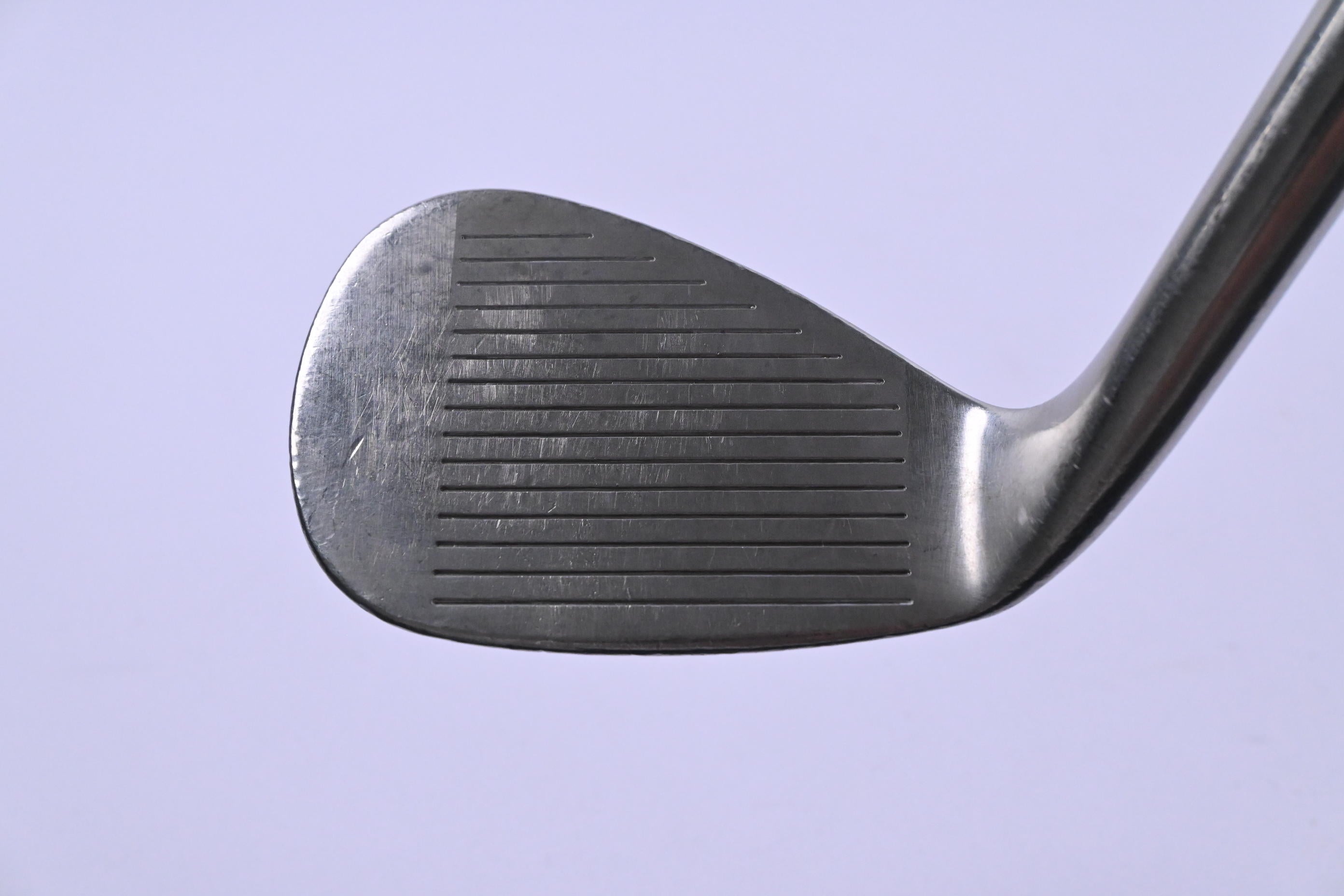 Orka SGS J29 Gap Wedge / 52 Degree / Regular Flex N.S.PRO 950 GH