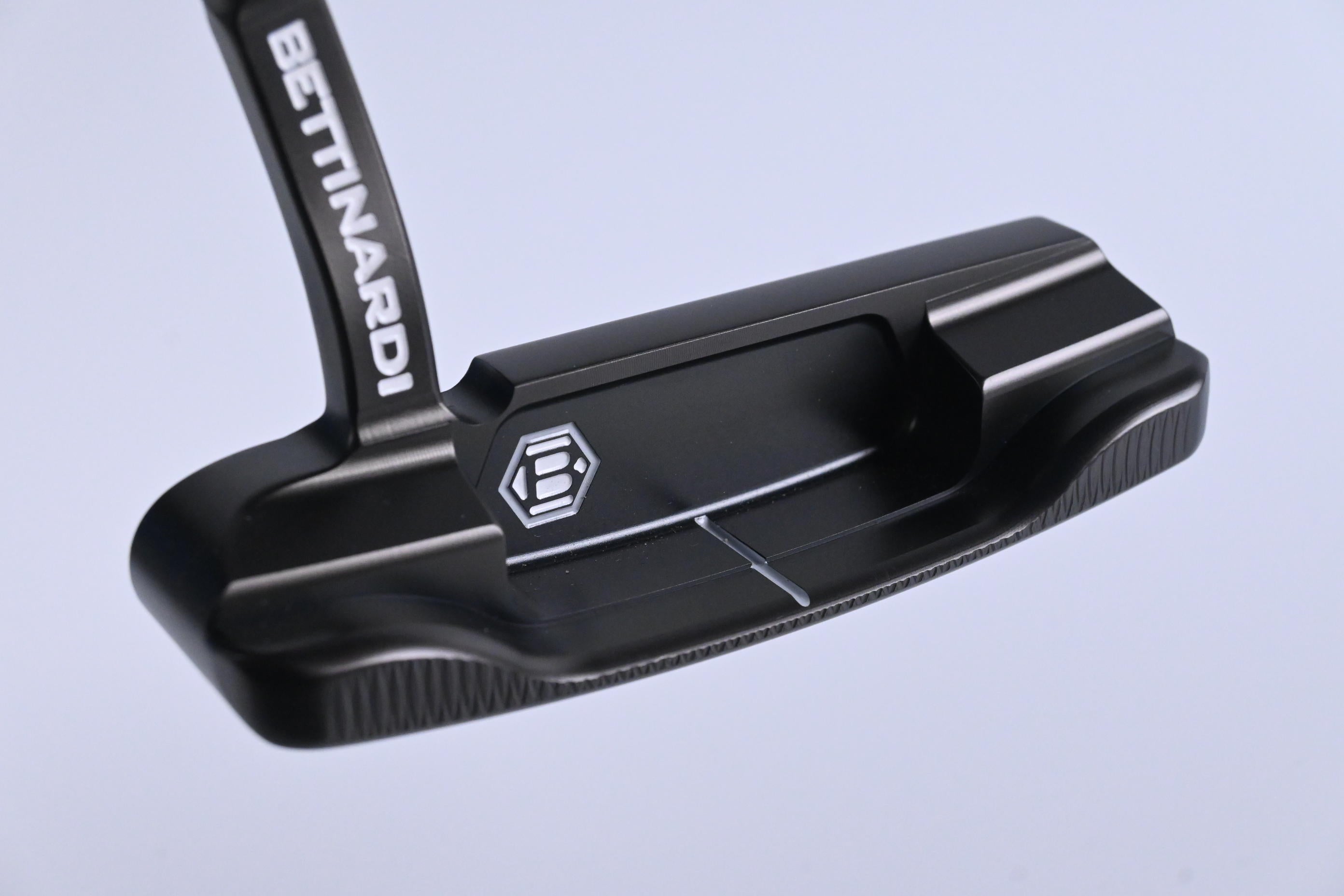 Bettinardi BB-1F 2024 Series Putter / 36 Inch