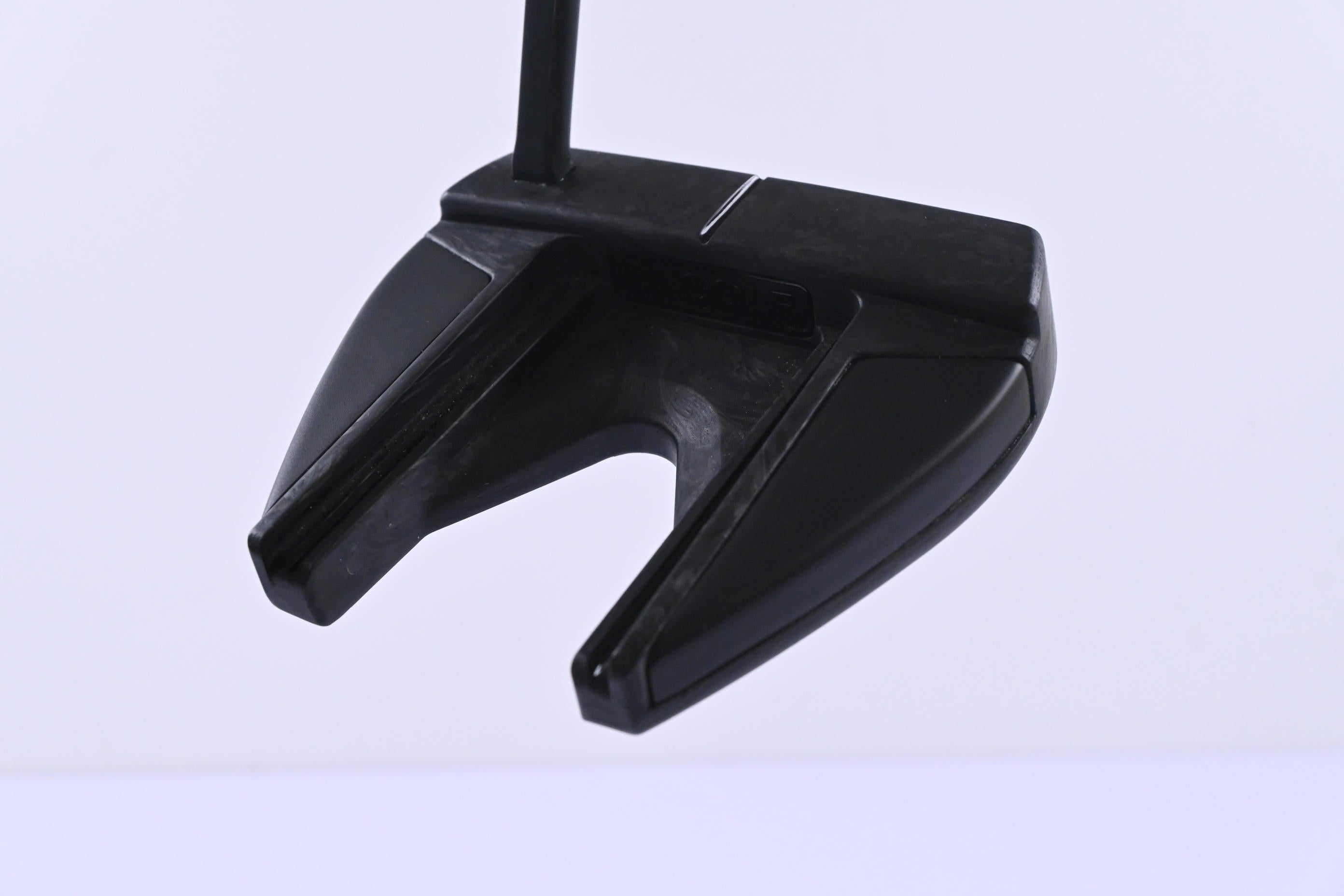 LA Golf Gen2 Malibu X Putter / 34 Inch
