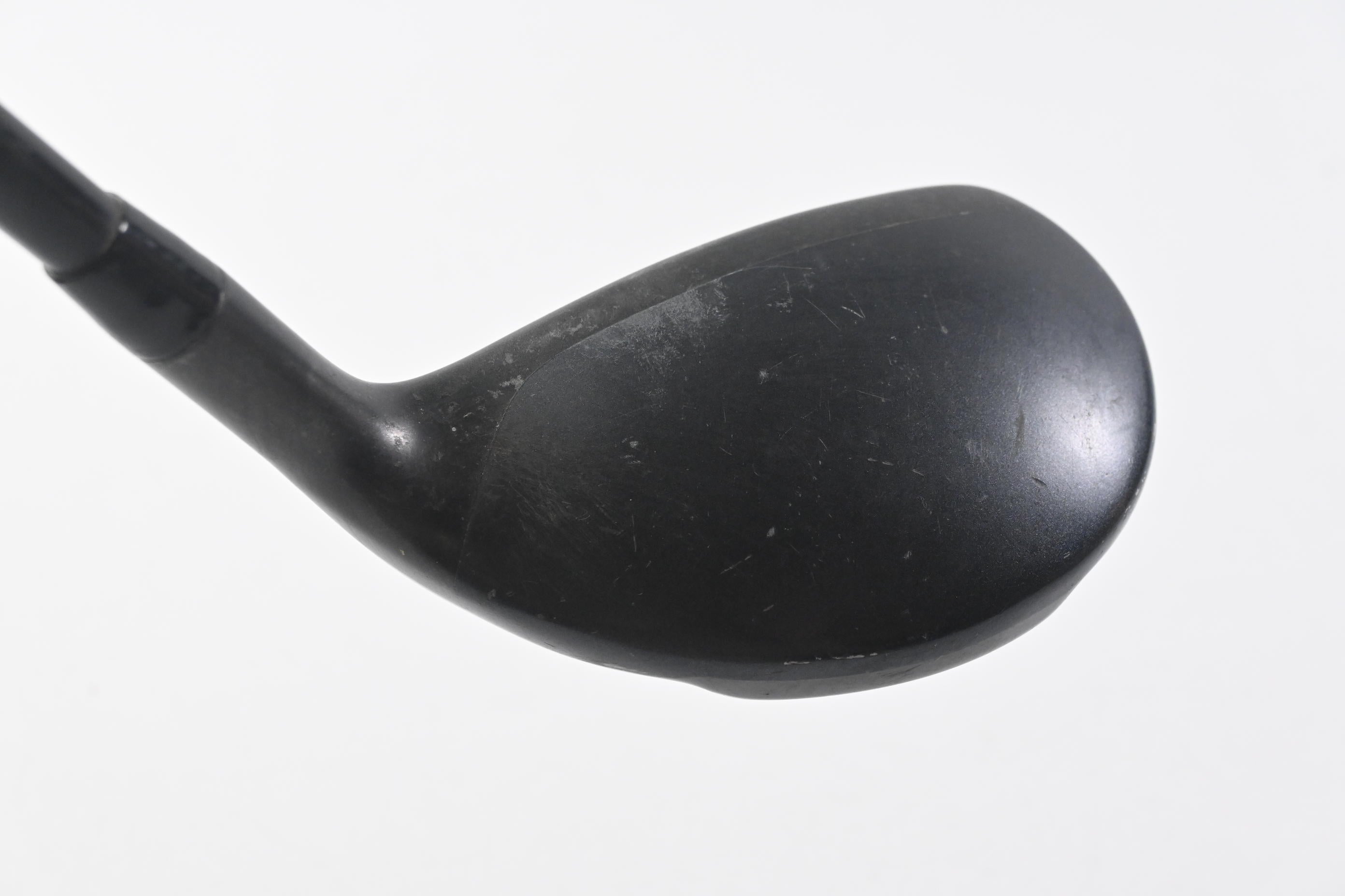Ping G25 #3 Hybrid / 20 Degree / Regular Flex Ping TFC 189 Shaft