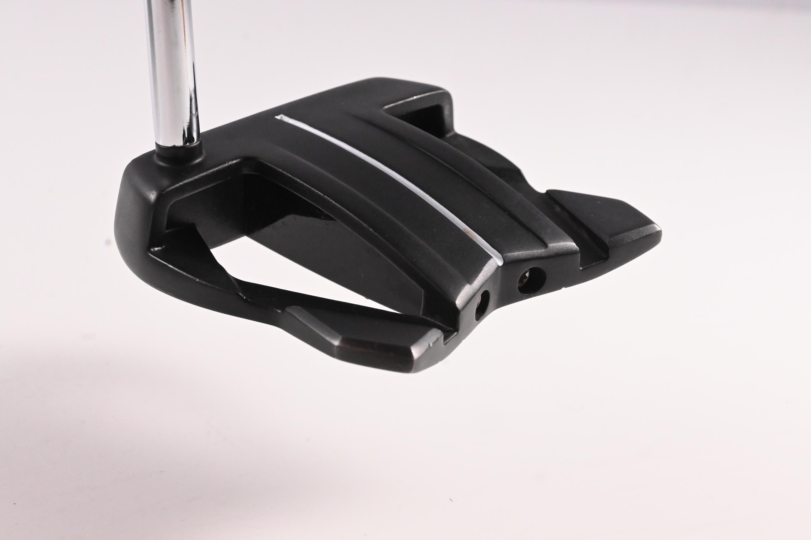 Cobra King Vintage Stingray Putter / 32 Inch