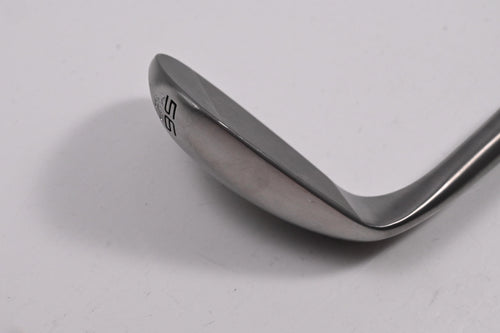 Cleveland RTZ Tour Rack Sand Wedge / 56 Degree / X-Flex LA Golf L-Series 120I