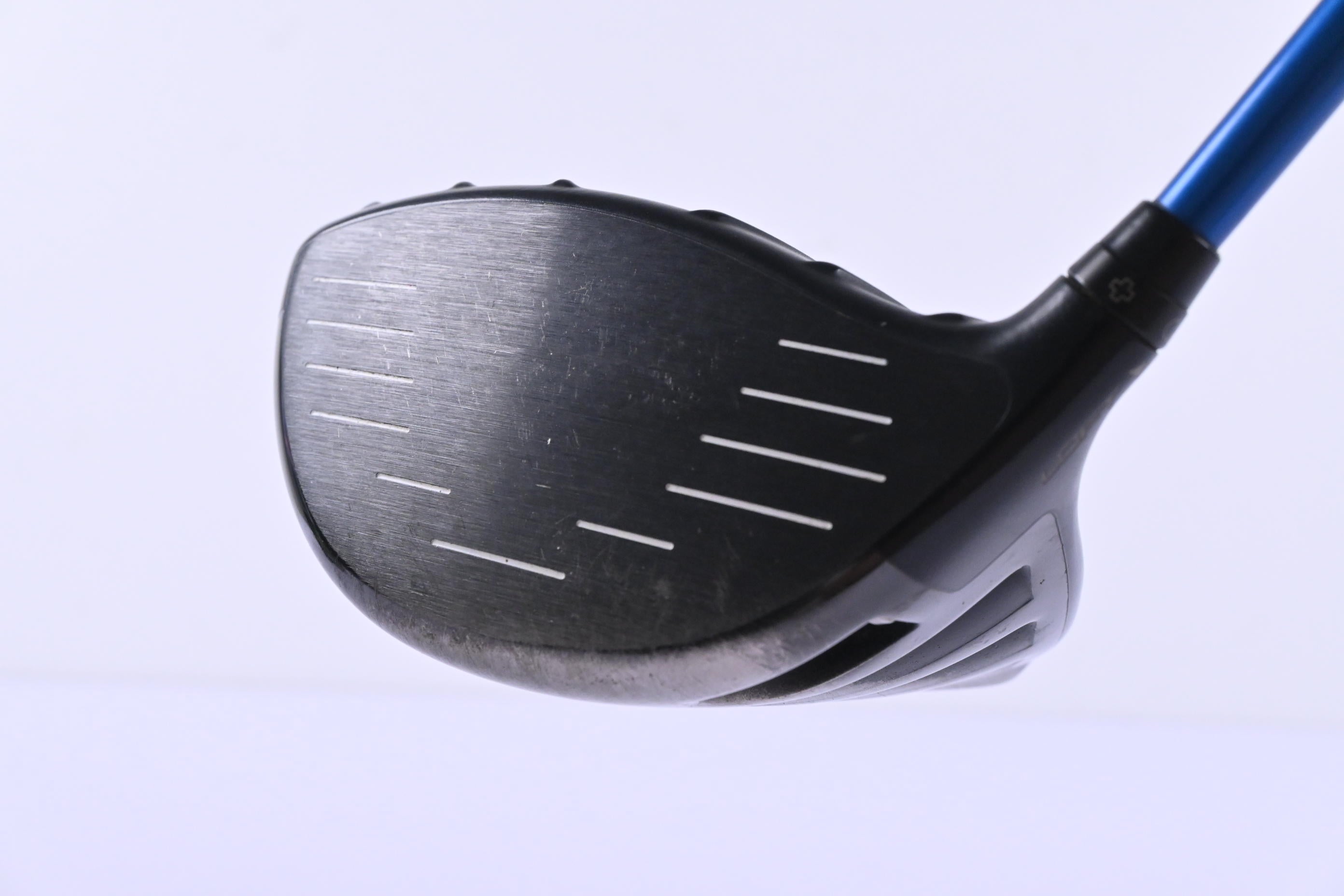 Ping G30 Driver / 10.5 Degree / Regular Flex Ping TFC 419 Shaft