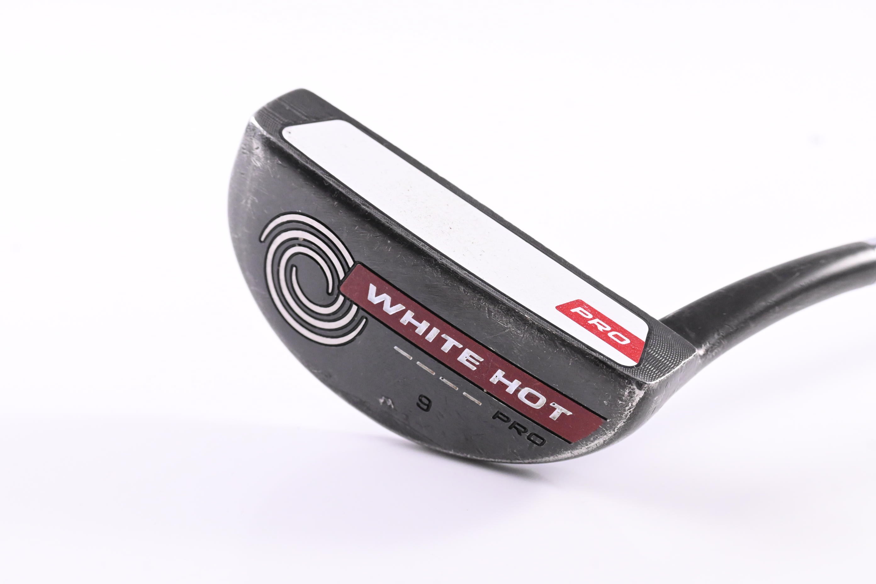 Odyssey White Hot Pro #9 Putter / 34 Inch