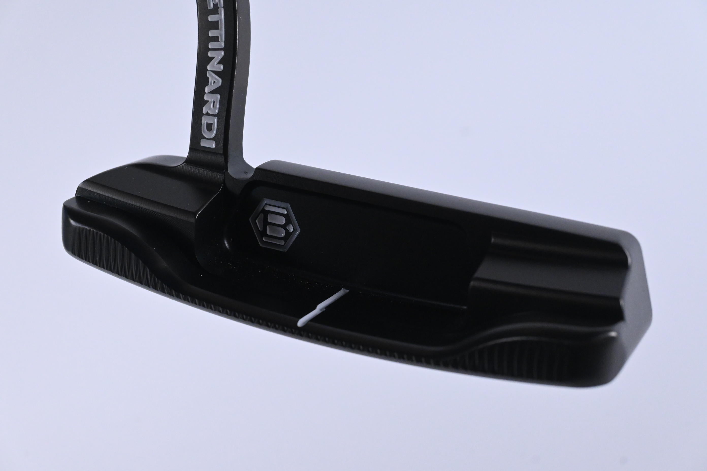 Bettinardi BB-1F 2024 Series Putter / 36 Inch