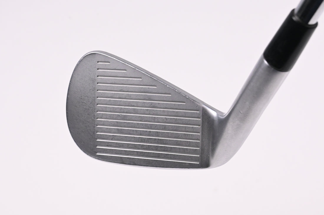 Taylormade P7MB 2023 #6 Iron / X-Flex Project X LZ 125 Shaft