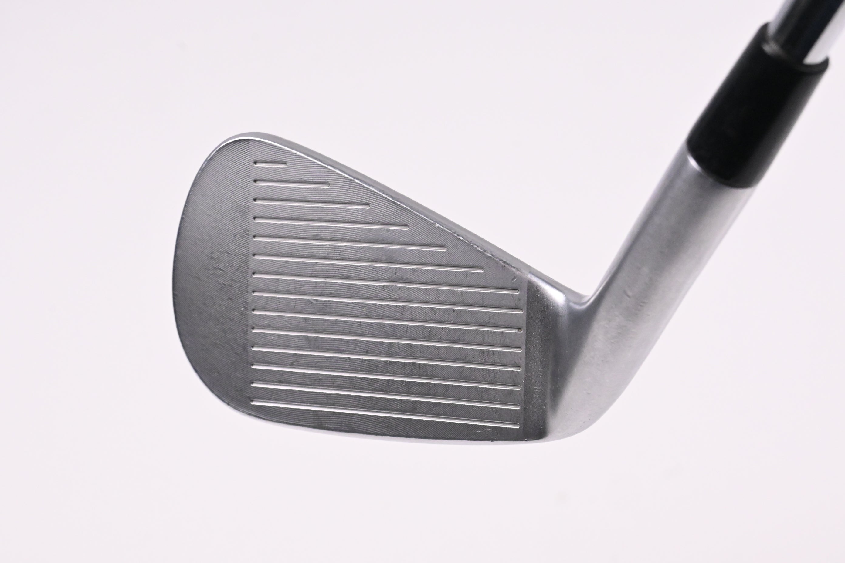 Taylormade P7MB 2023 #6 Iron / X-Flex Project X LZ 125 Shaft
