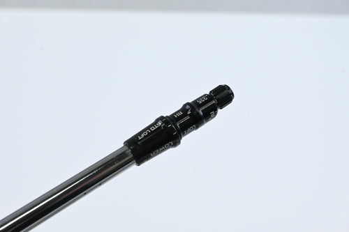 Diamana RF 70 #5 Hybrid Shaft / TX-Flex / Taylormade 2nd Gen