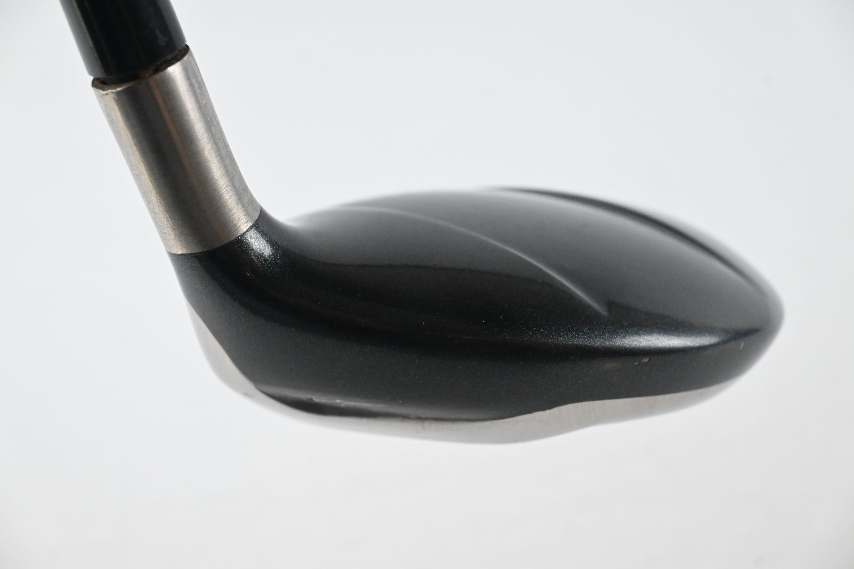 Taylormade 300 Series #5 Wood / 17 Degree / Stiff Flex Taylormade Lite 90 Shaft