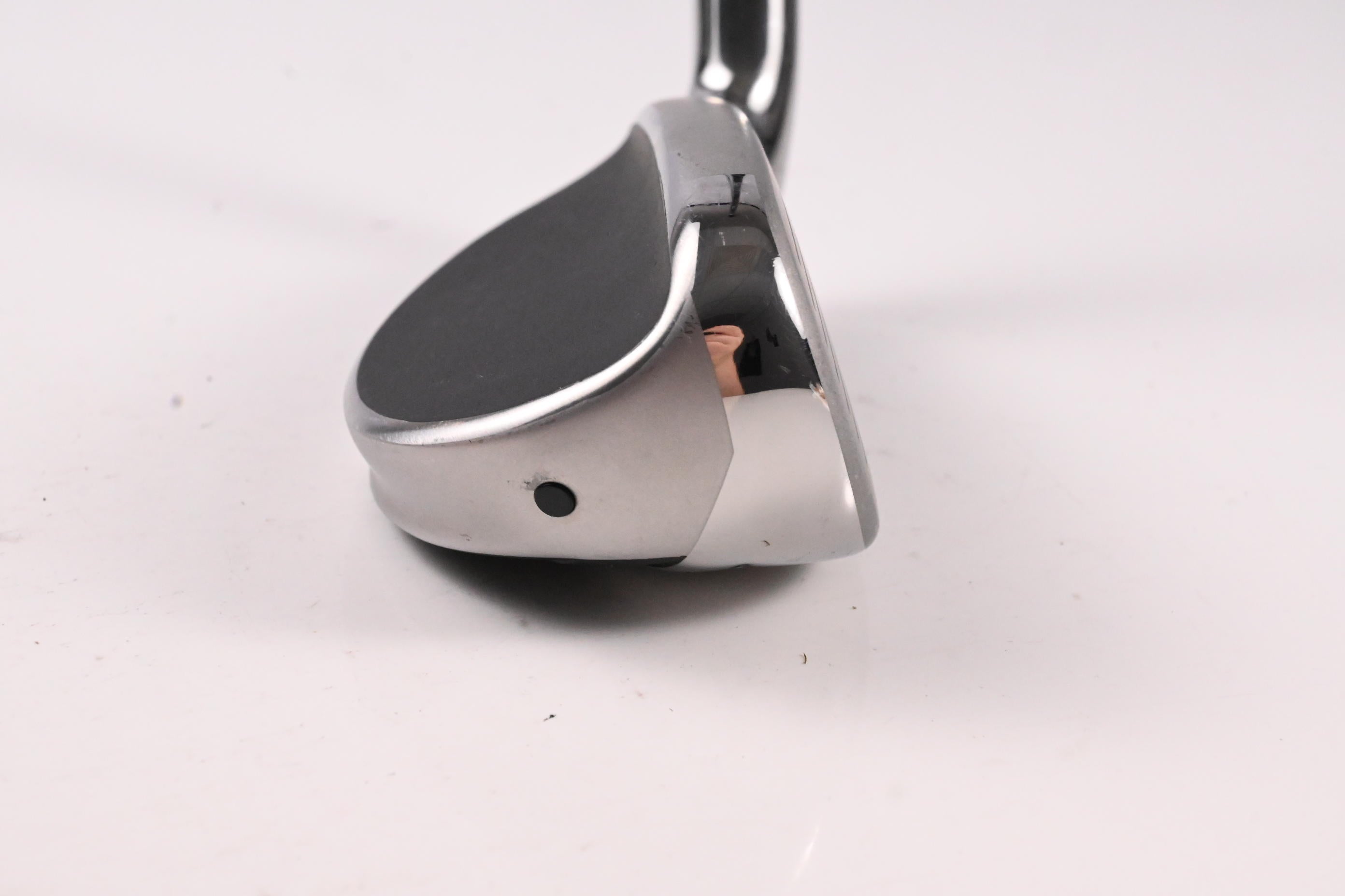 Cleveland Launcher Halo XL Full-Face #4 Iron / 20 Degree / Regular Flex Helium