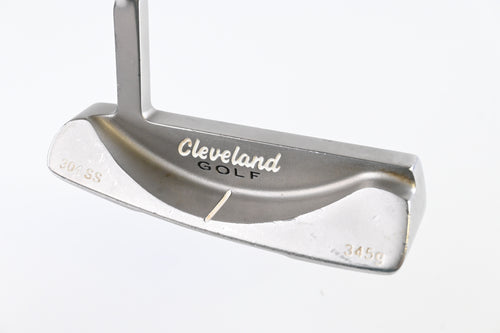Cleveland Huntington Beach 3 Putter / 34 Inch