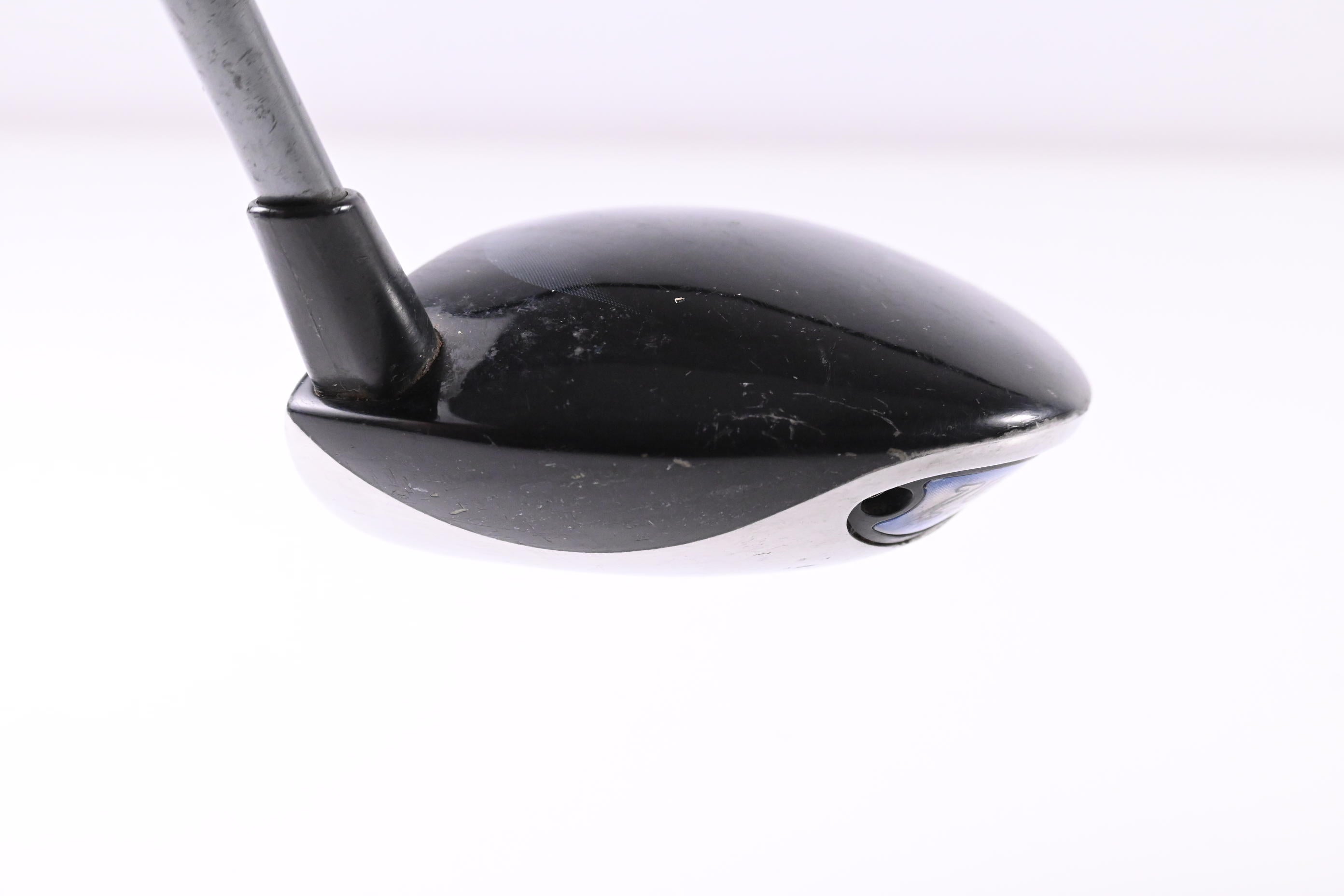 Ping G2 #3 Wood / 14 Degree / Regular Flex Ping TFC 100 Shaft